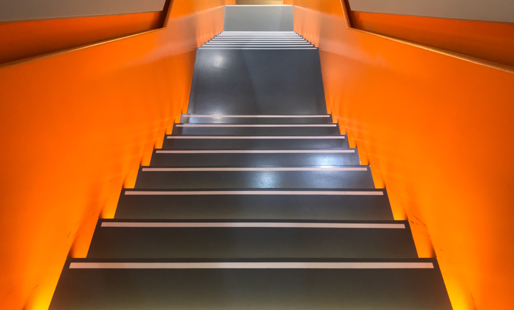 Bild ohne Beschreibung