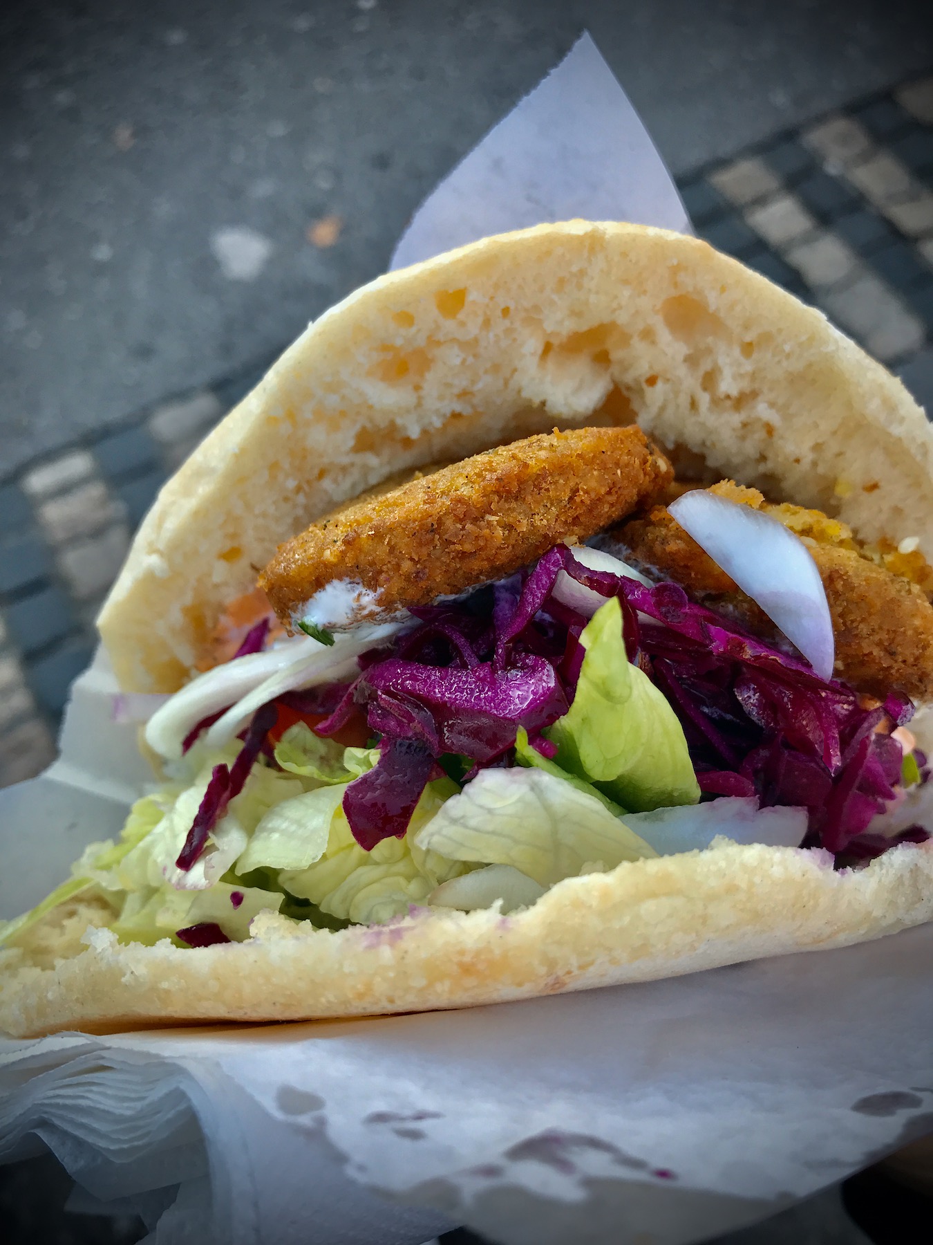 Bild ohne Beschreibung Bild ohne Beschreibung