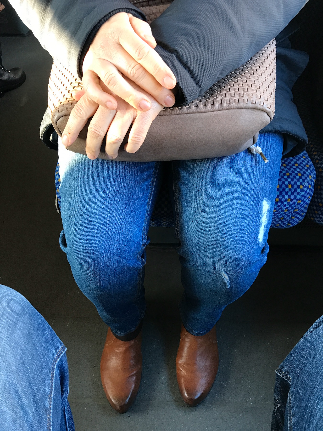 Bild ohne Beschreibung Bild ohne Beschreibung