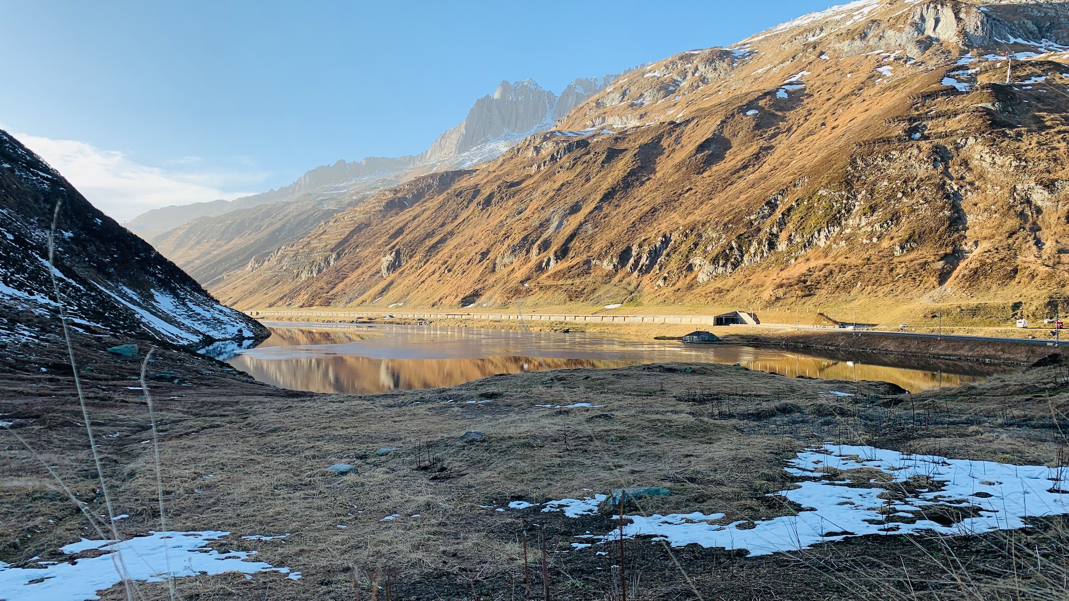 Bild ohne Beschreibung