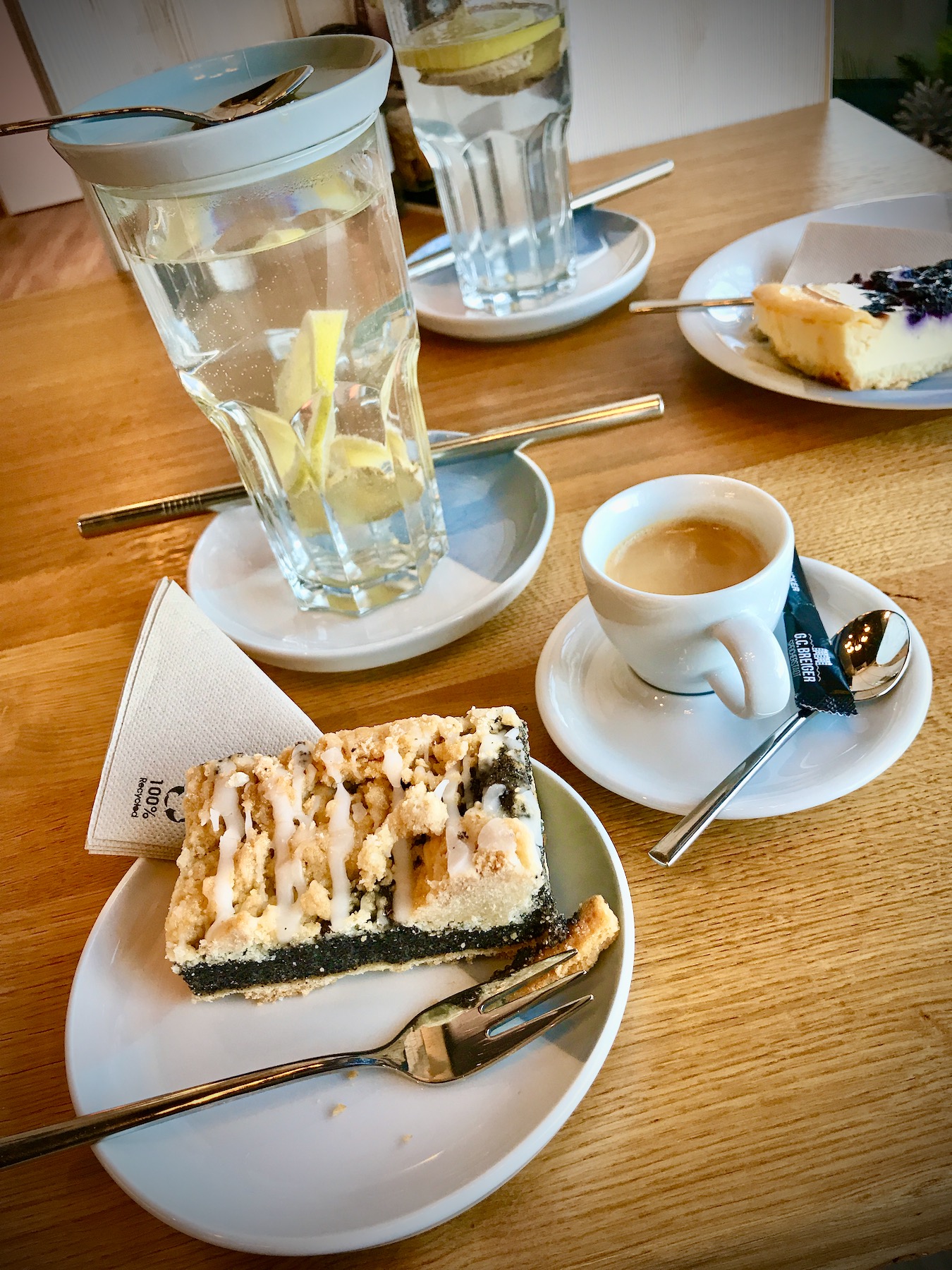 Bild ohne Beschreibung