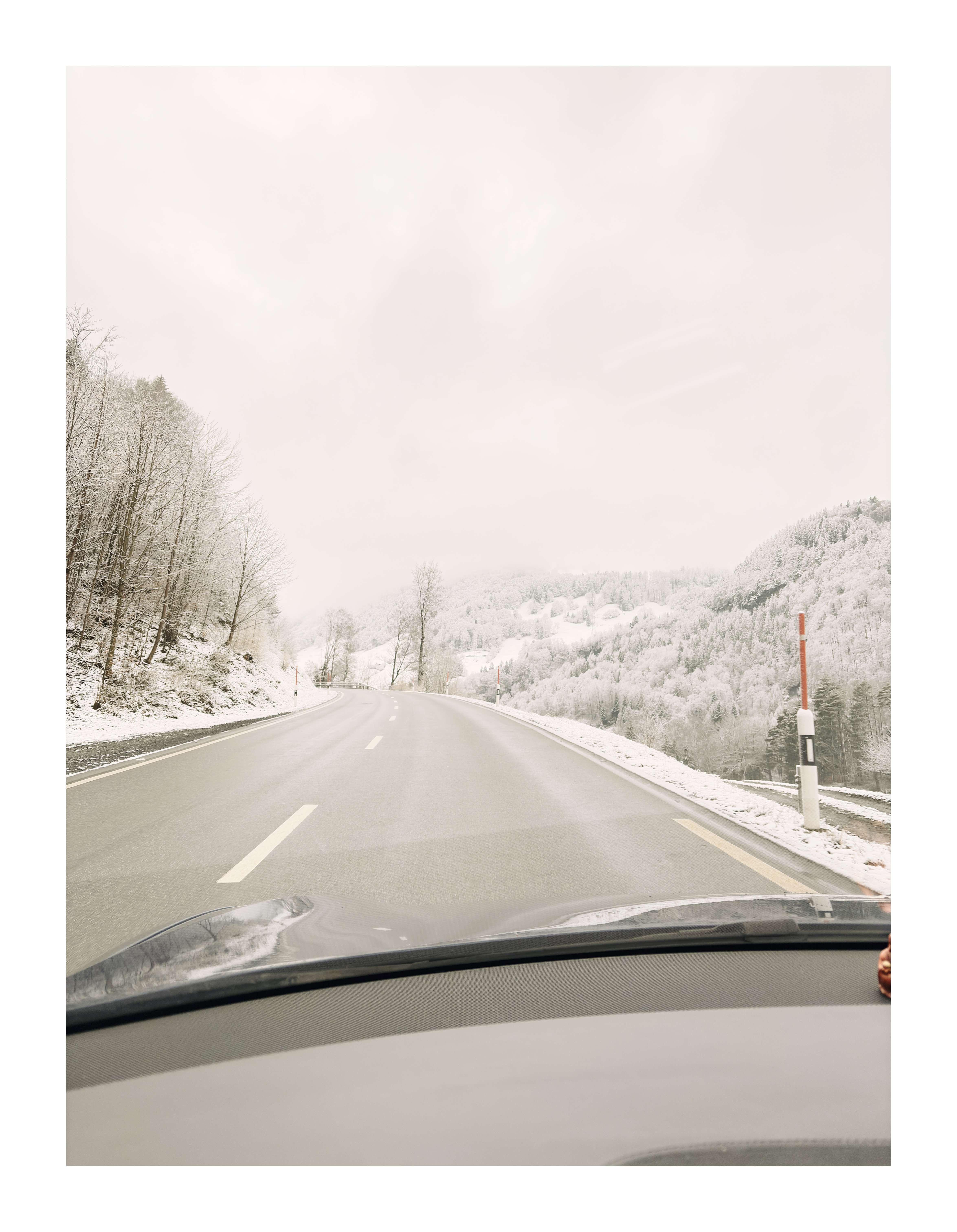 Bild ohne Beschreibung