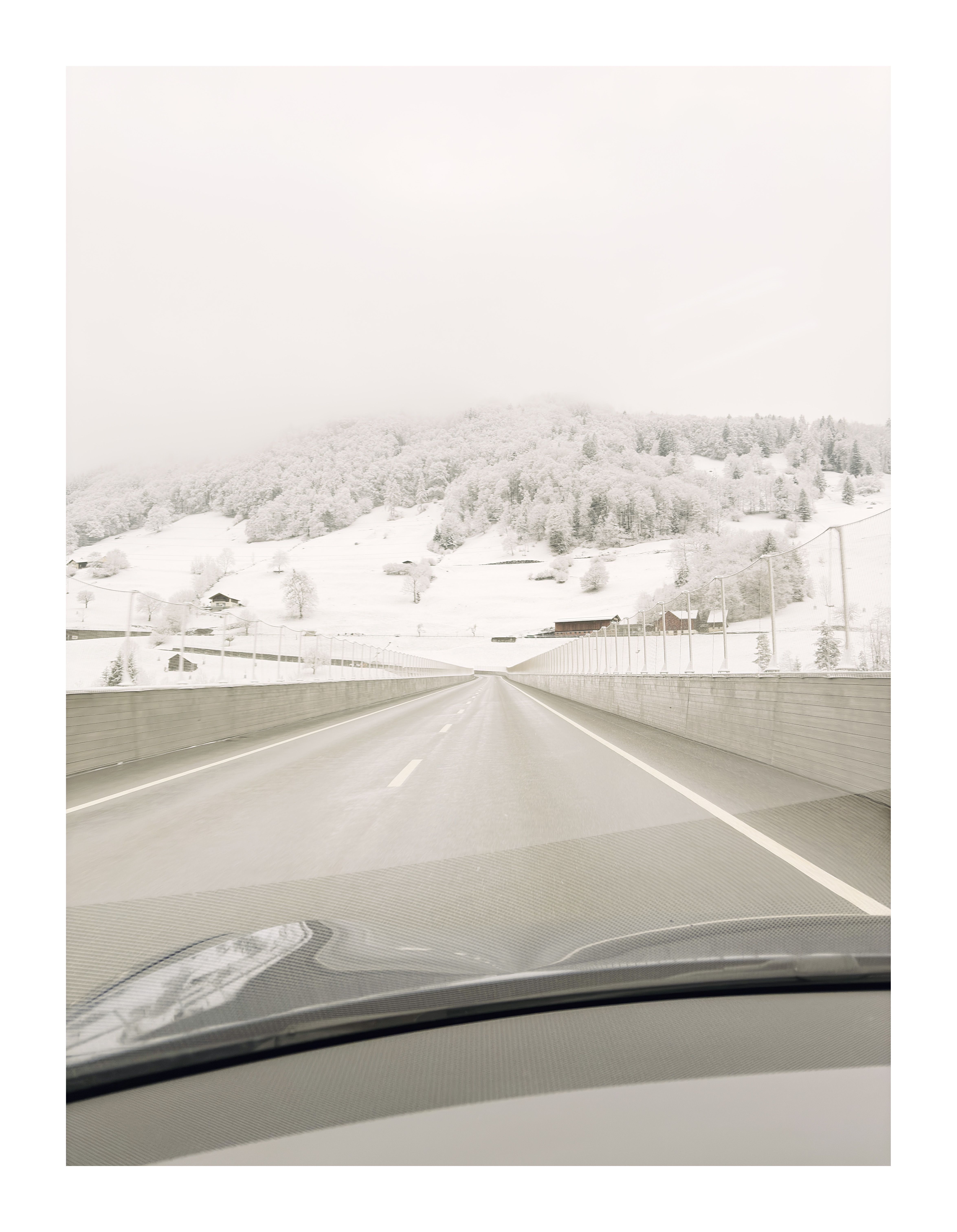 Bild ohne Beschreibung