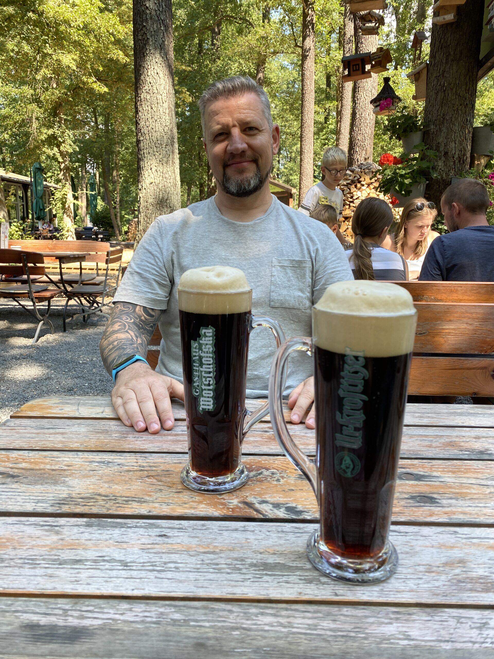 Bild ohne Beschreibung