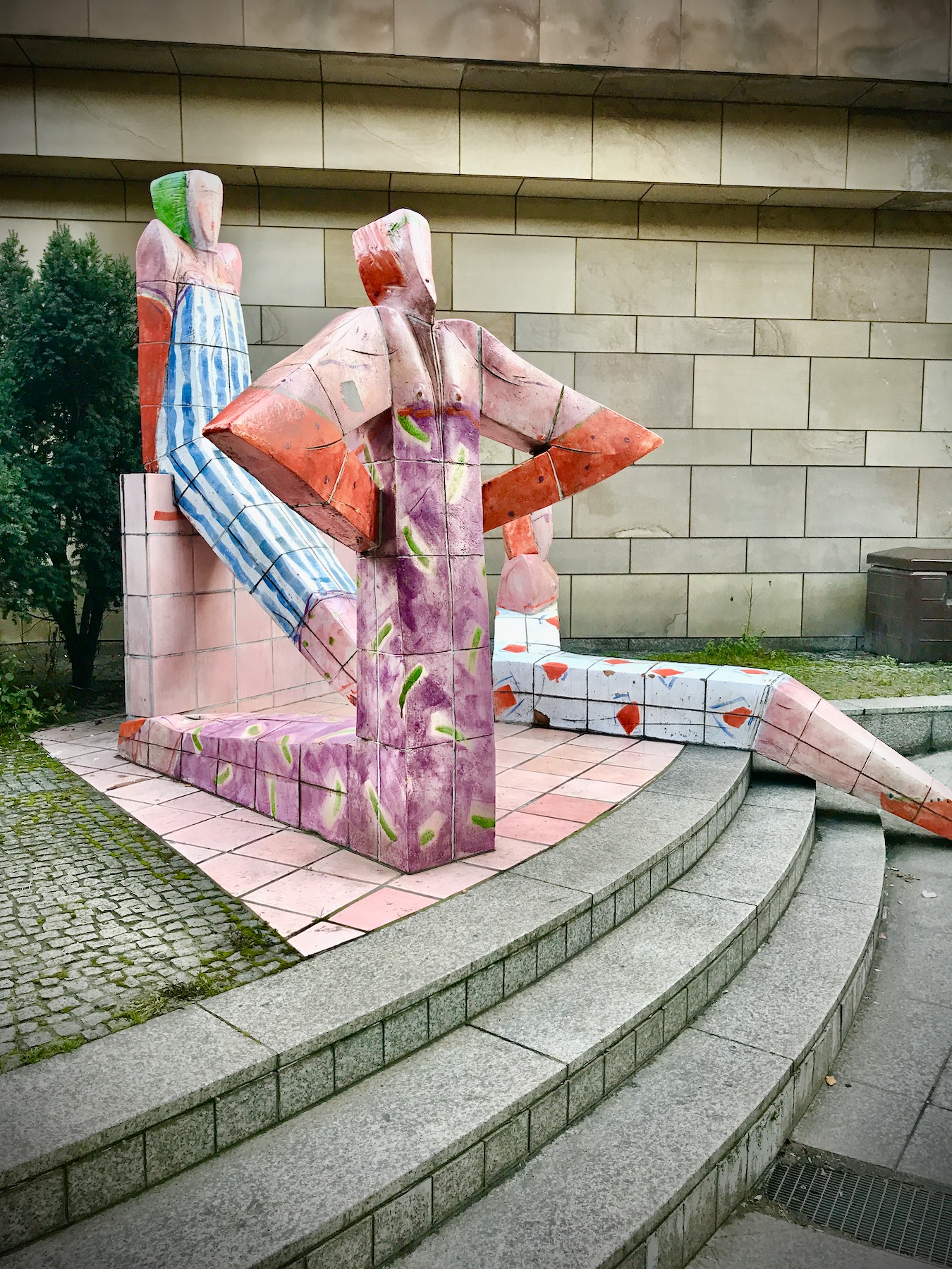 Bild ohne Beschreibung Bild ohne Beschreibung