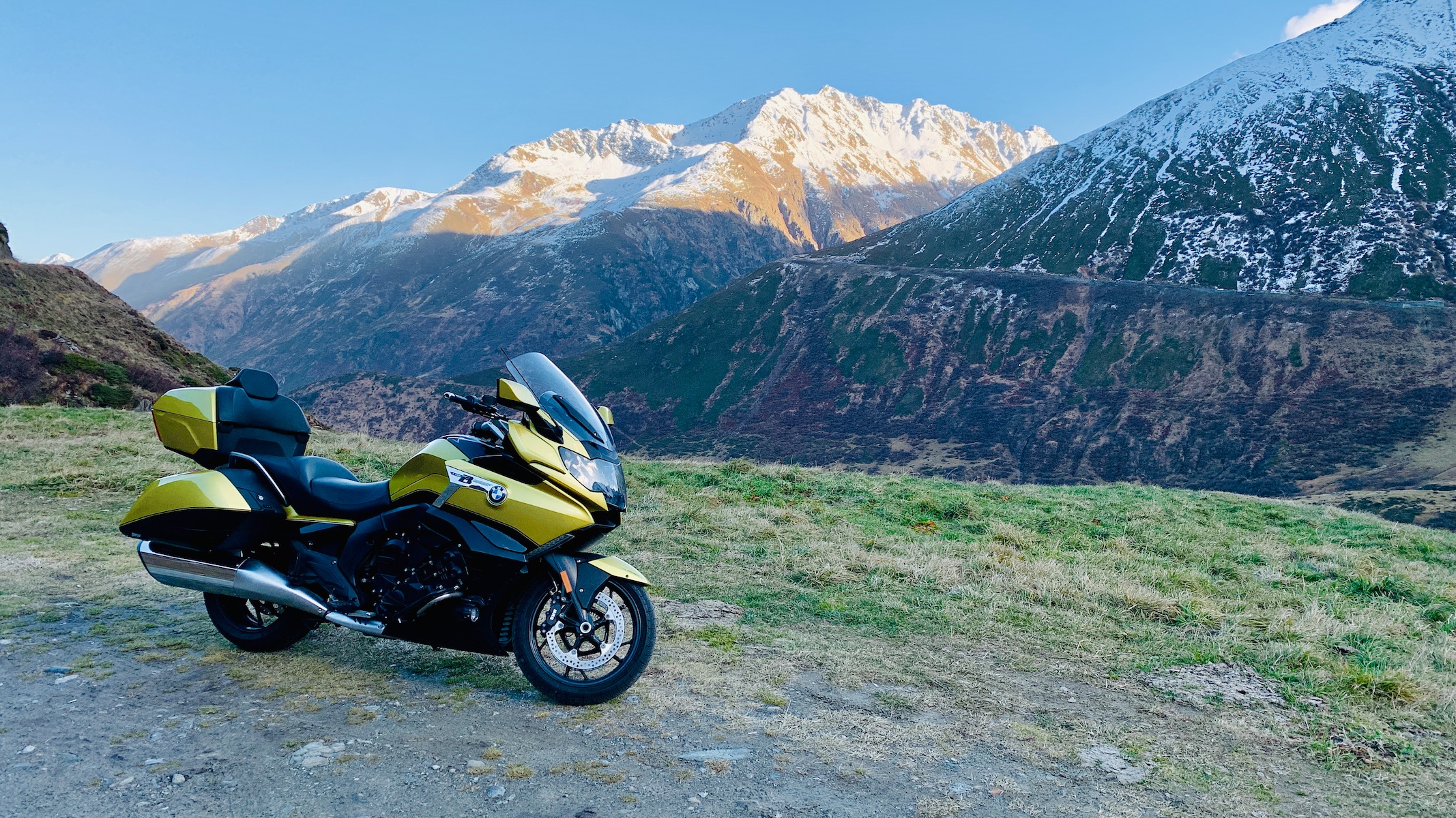 Bild ohne Beschreibung