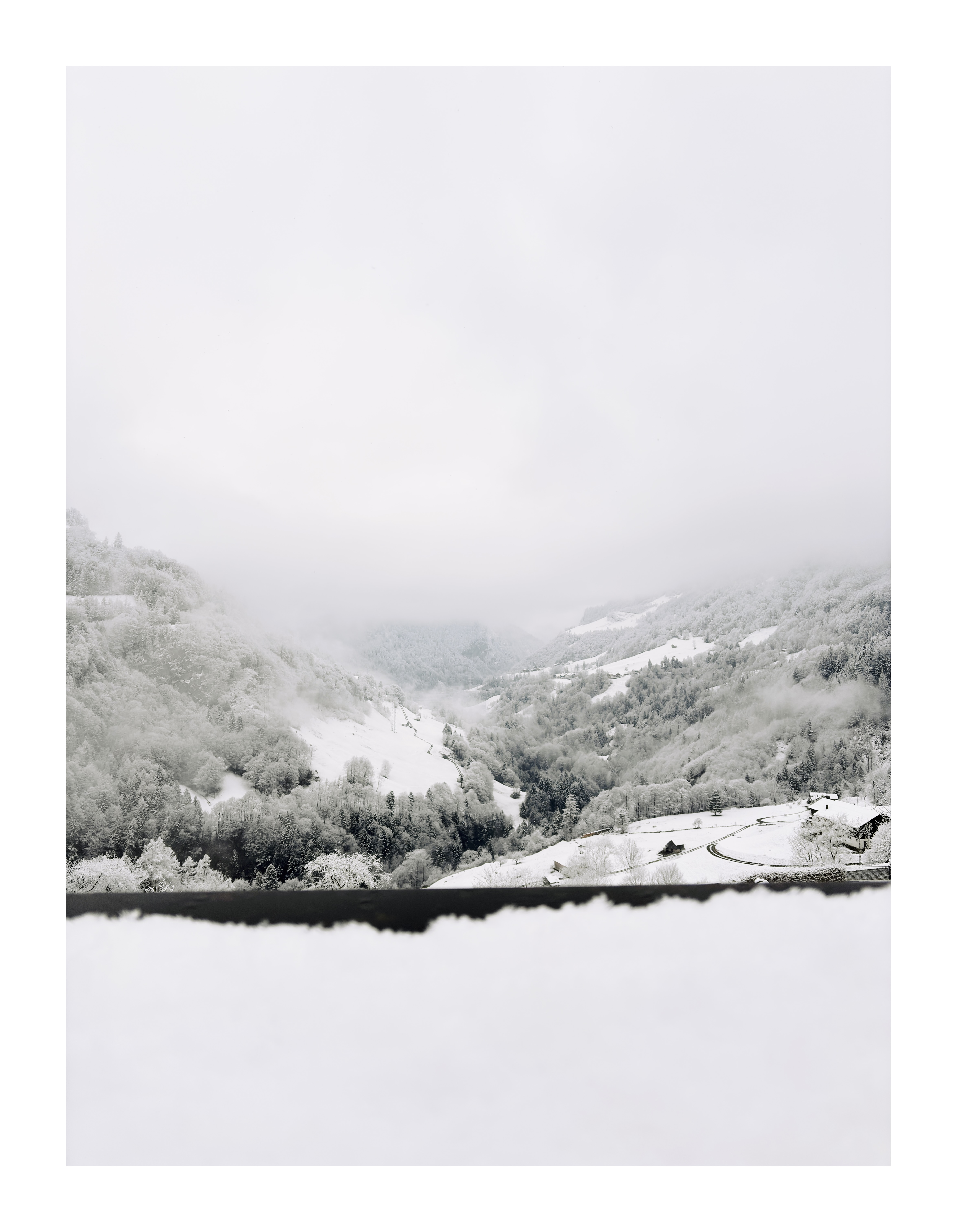 Bild ohne Beschreibung