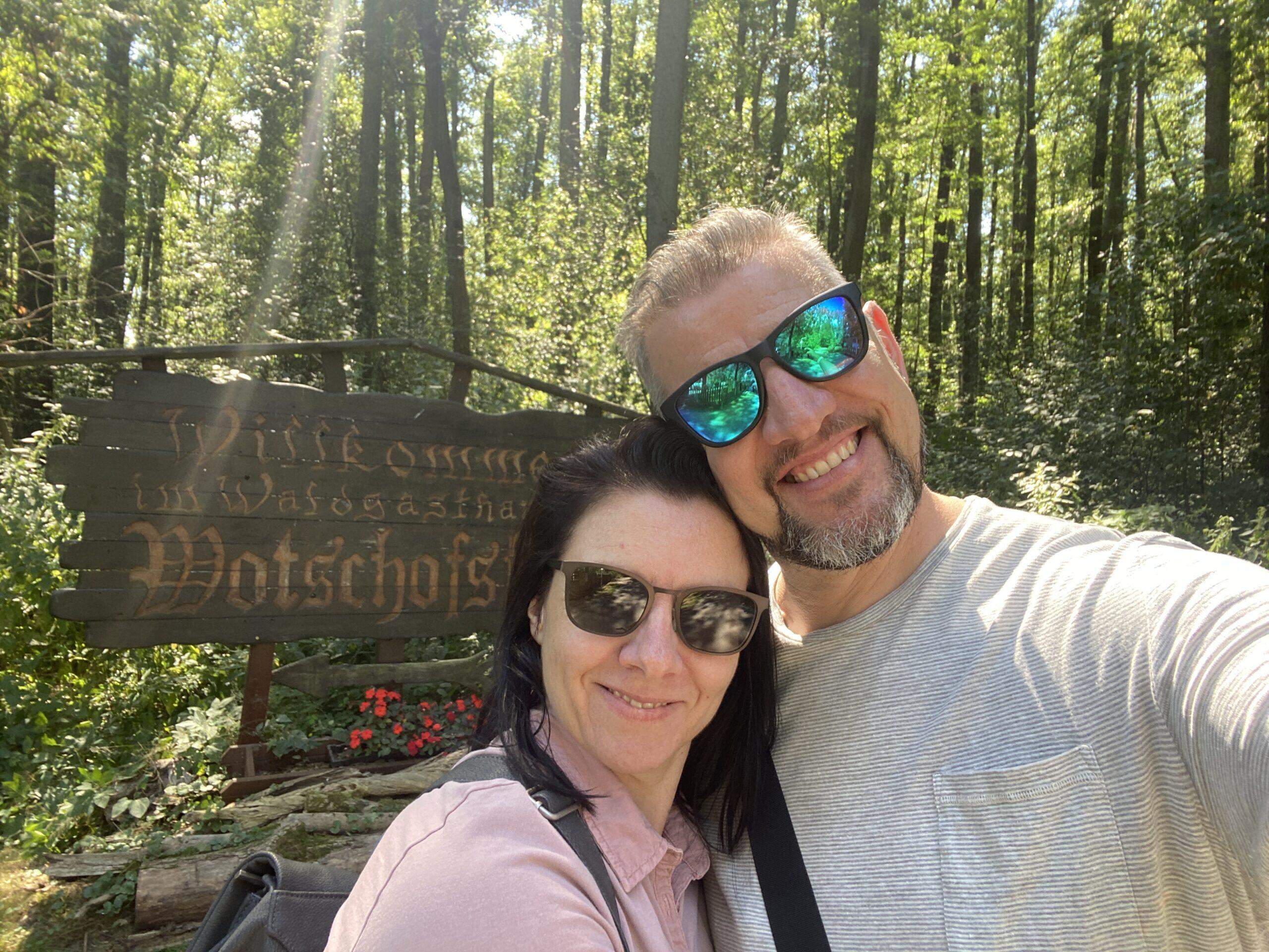 Bild ohne Beschreibung