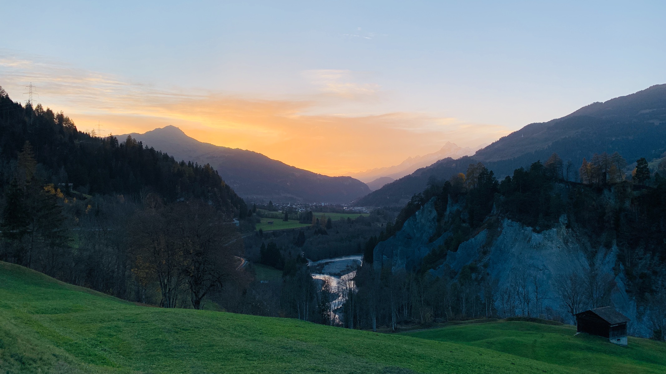 Bild ohne Beschreibung