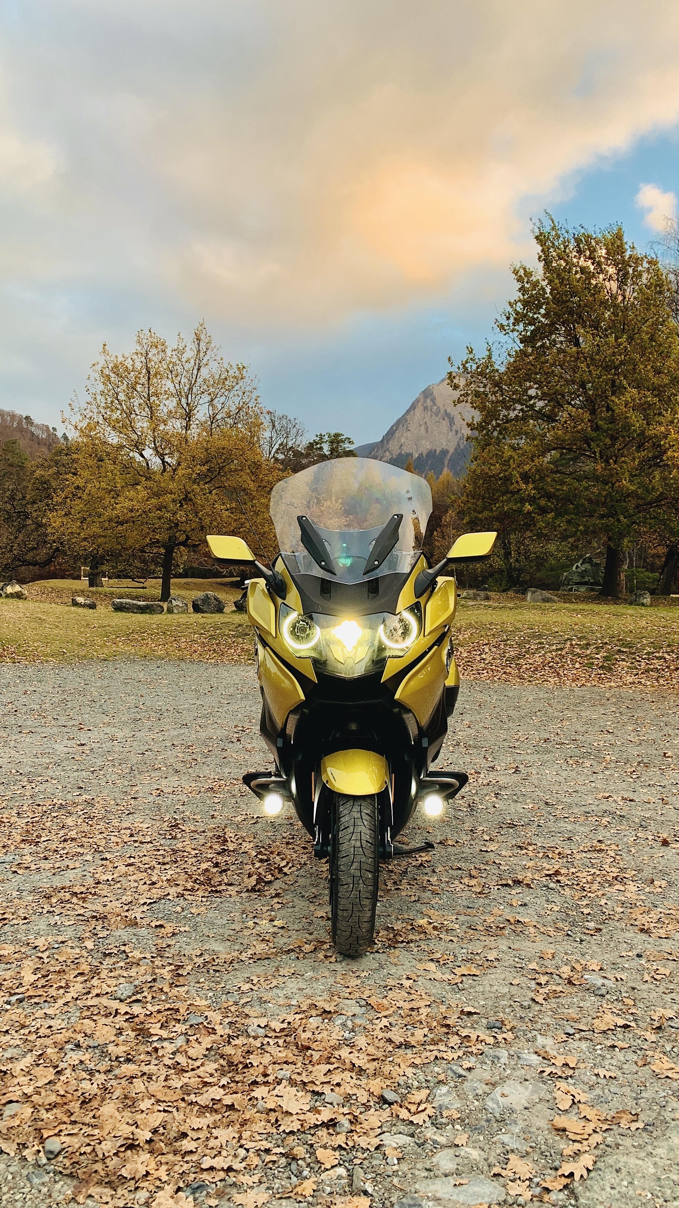 Bild ohne Beschreibung Bild ohne Beschreibung