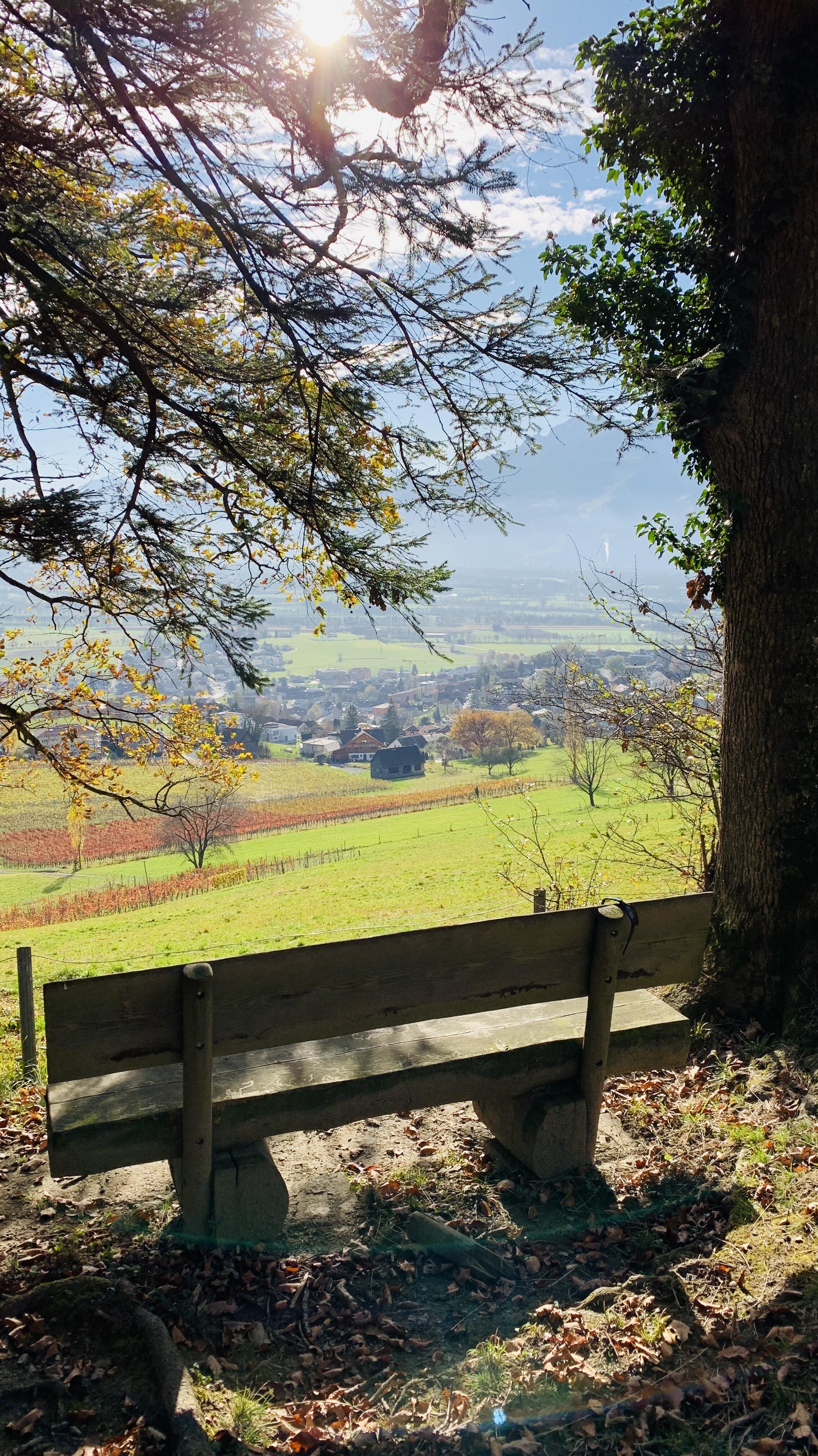 Bild ohne Beschreibung Bild ohne Beschreibung