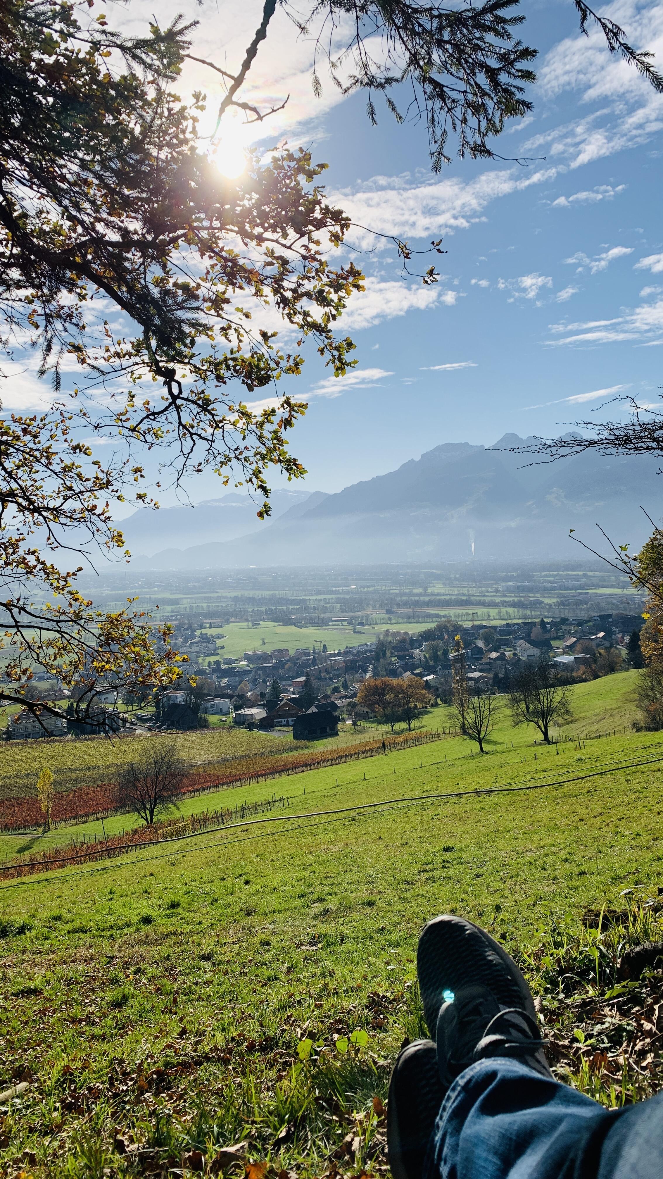Bild ohne Beschreibung Bild ohne Beschreibung