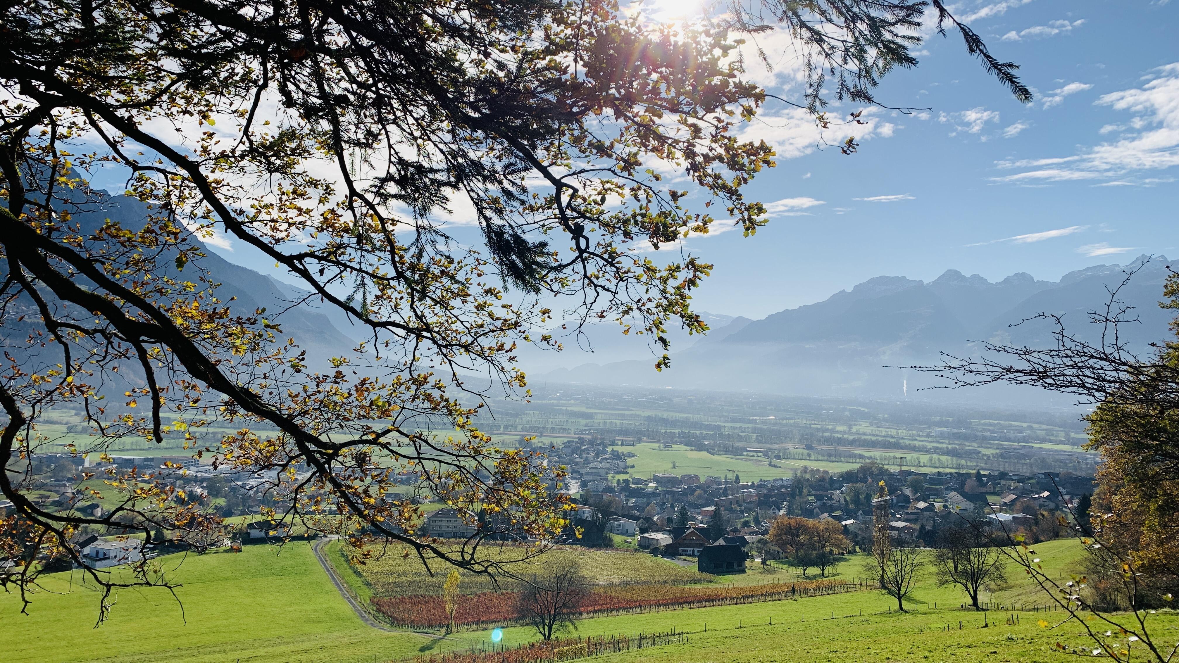 Bild ohne Beschreibung Bild ohne Beschreibung