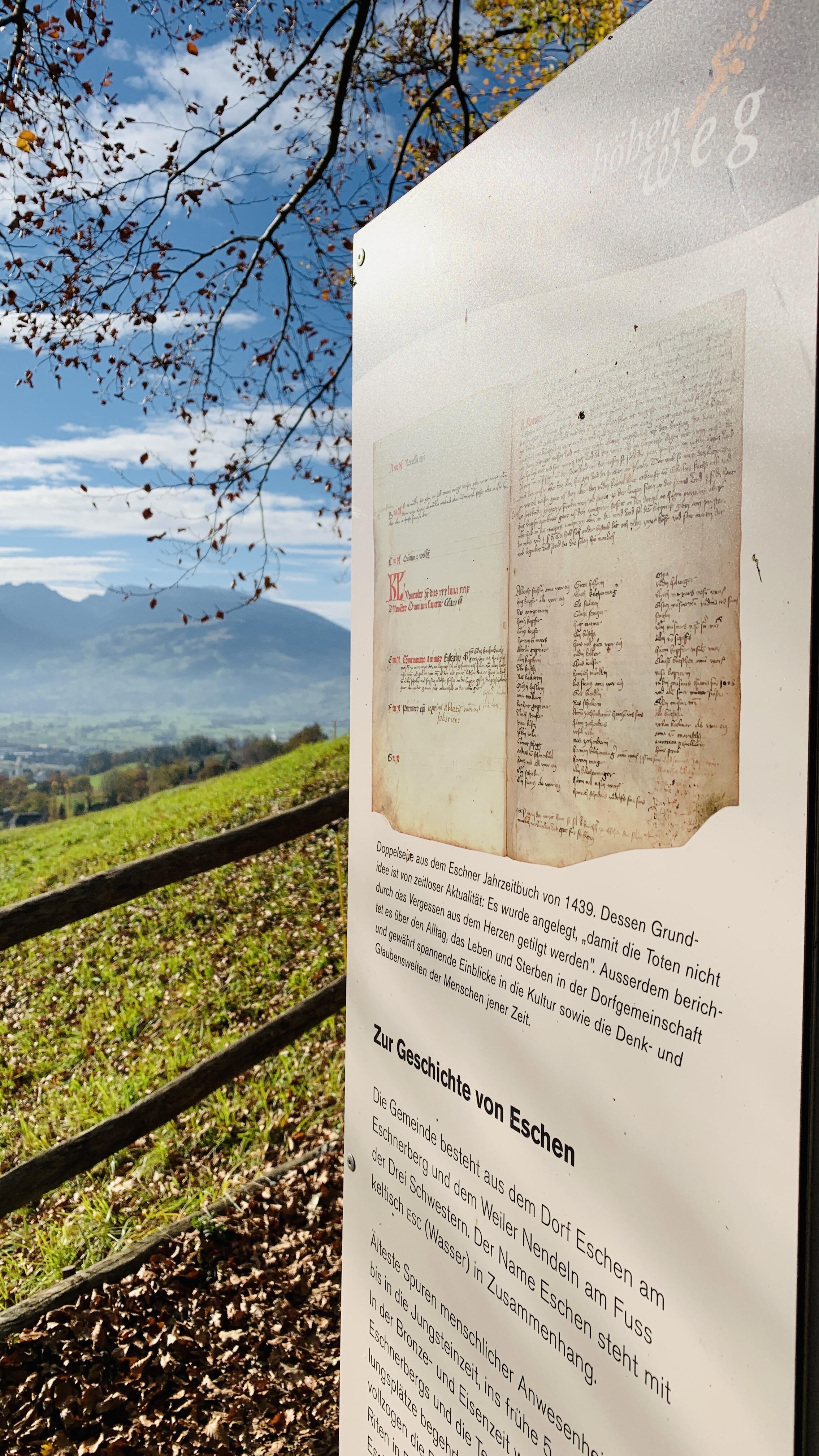 Bild ohne Beschreibung Bild ohne Beschreibung