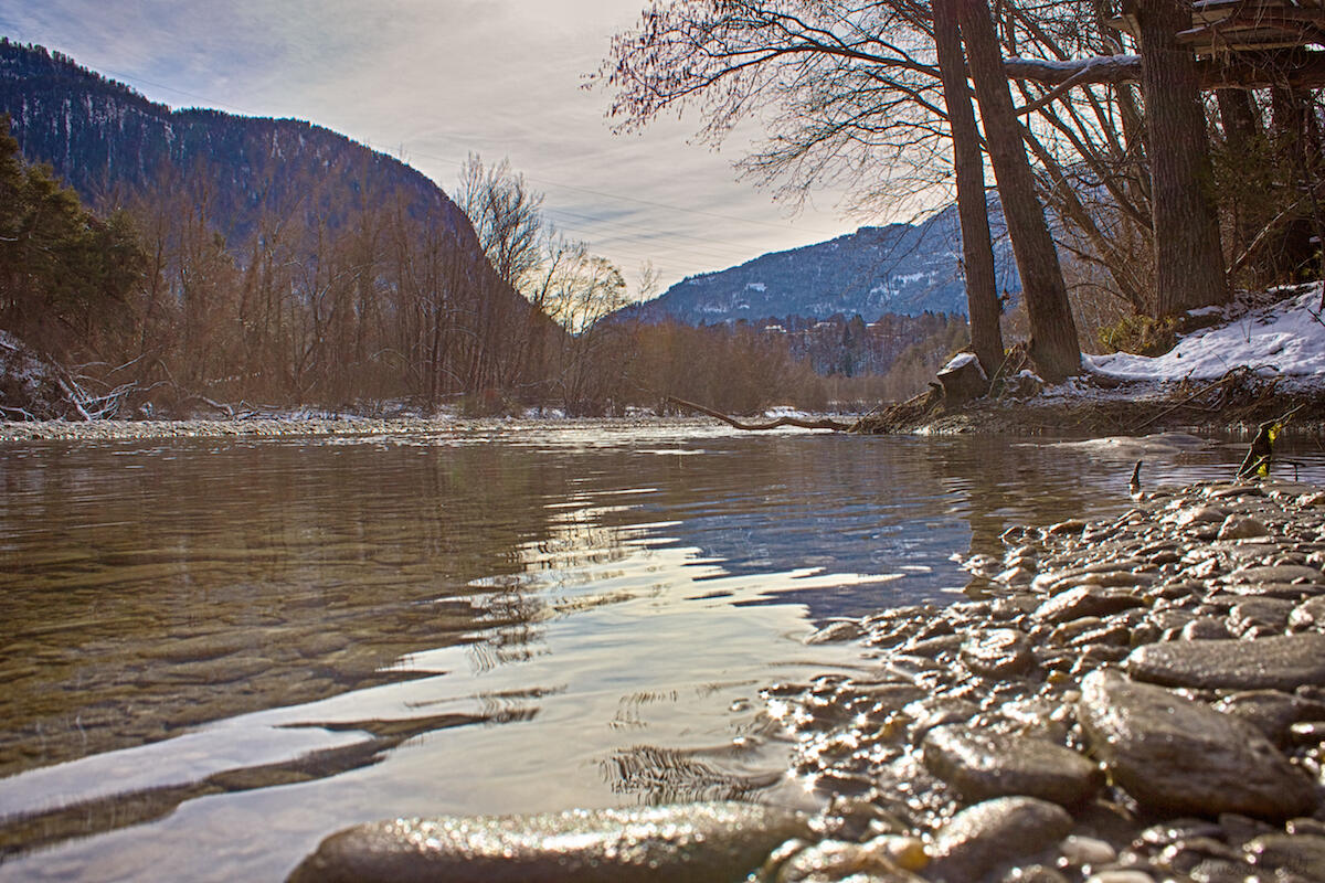 Bild ohne Beschreibung