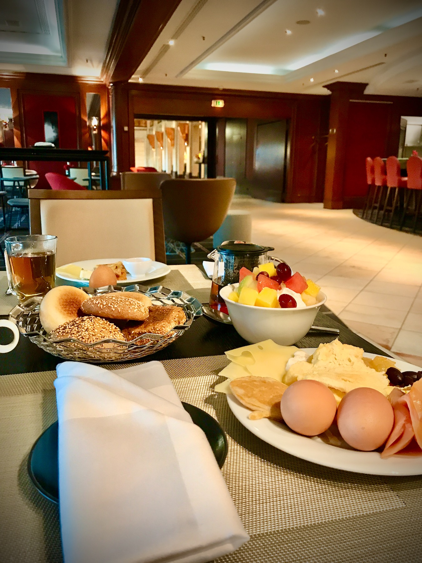 Bild ohne Beschreibung Bild ohne Beschreibung