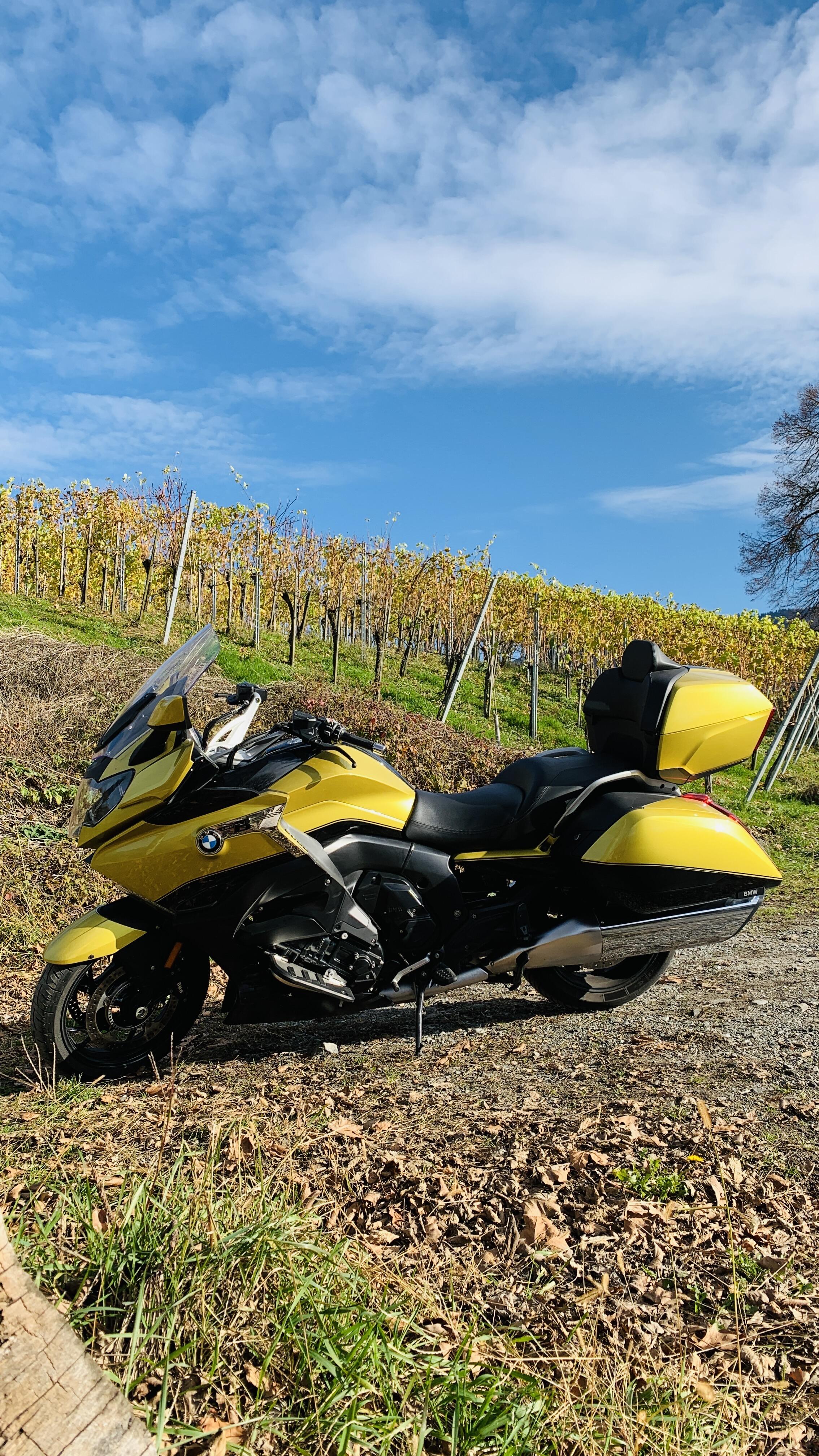 Bild ohne Beschreibung Bild ohne Beschreibung