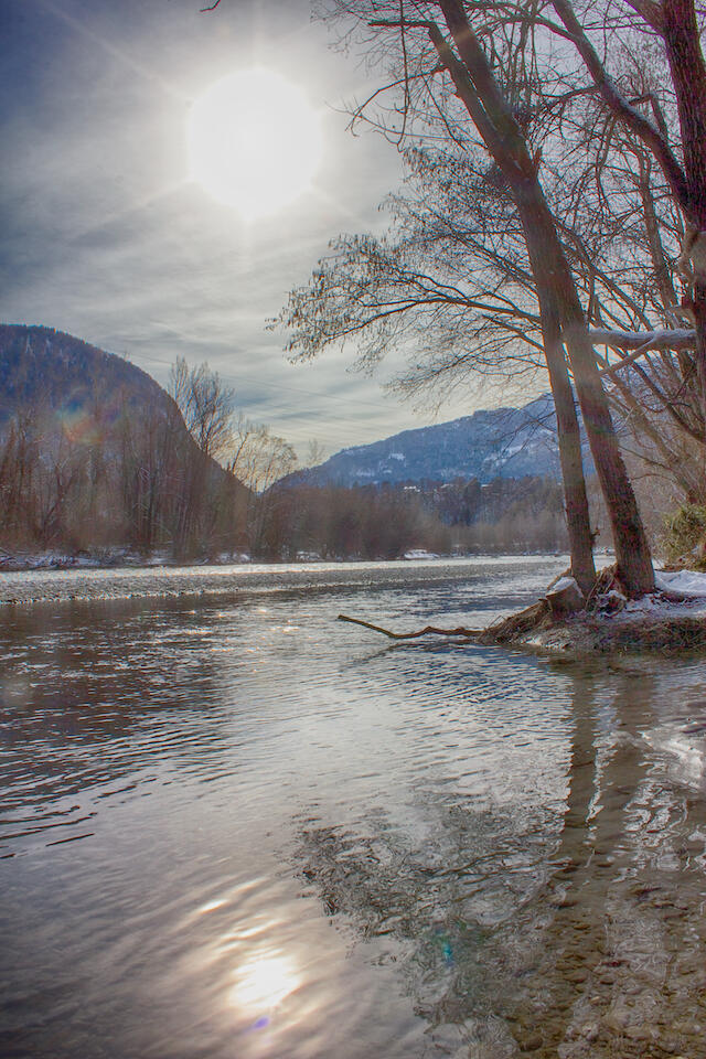 Bild ohne Beschreibung