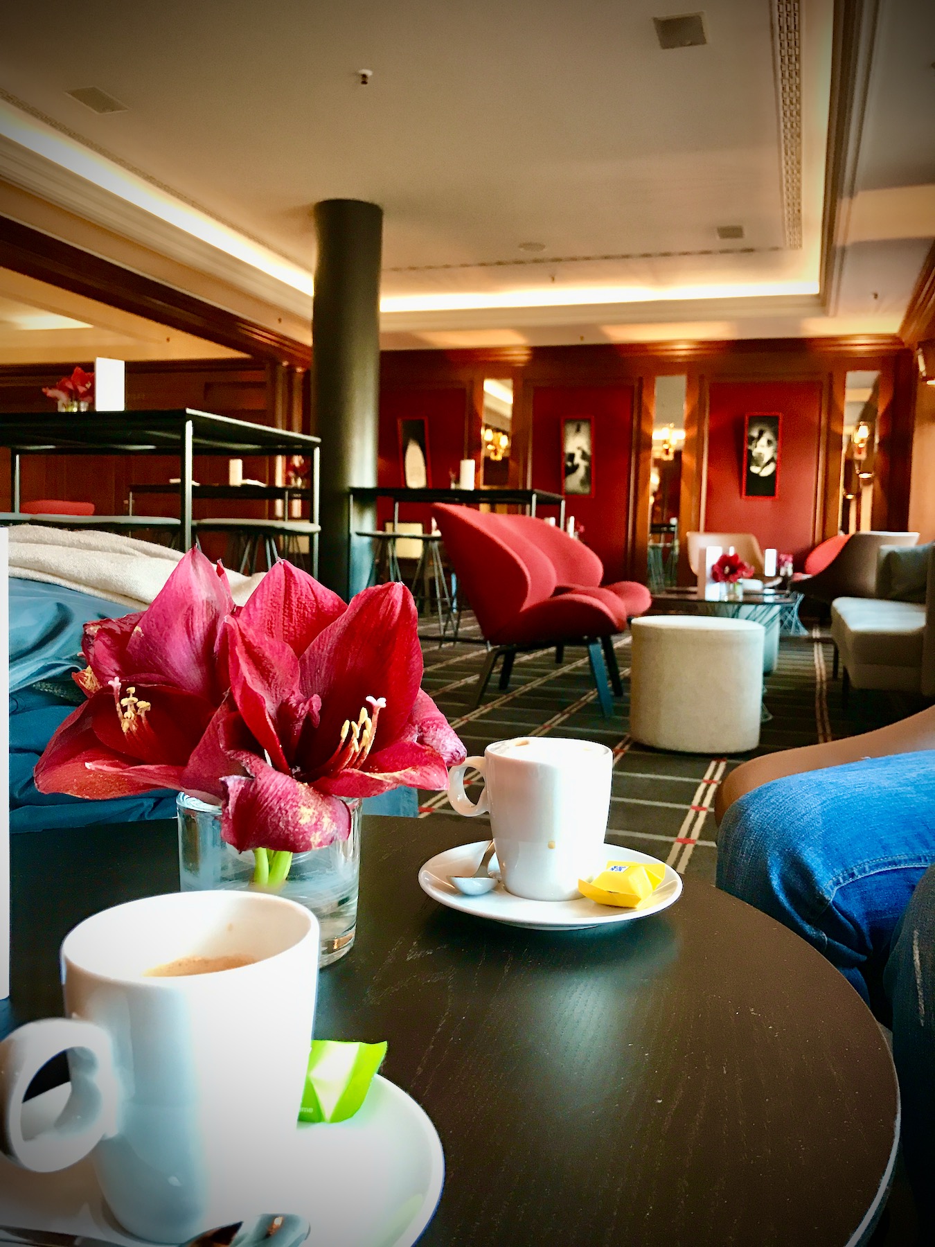 Bild ohne Beschreibung Bild ohne Beschreibung