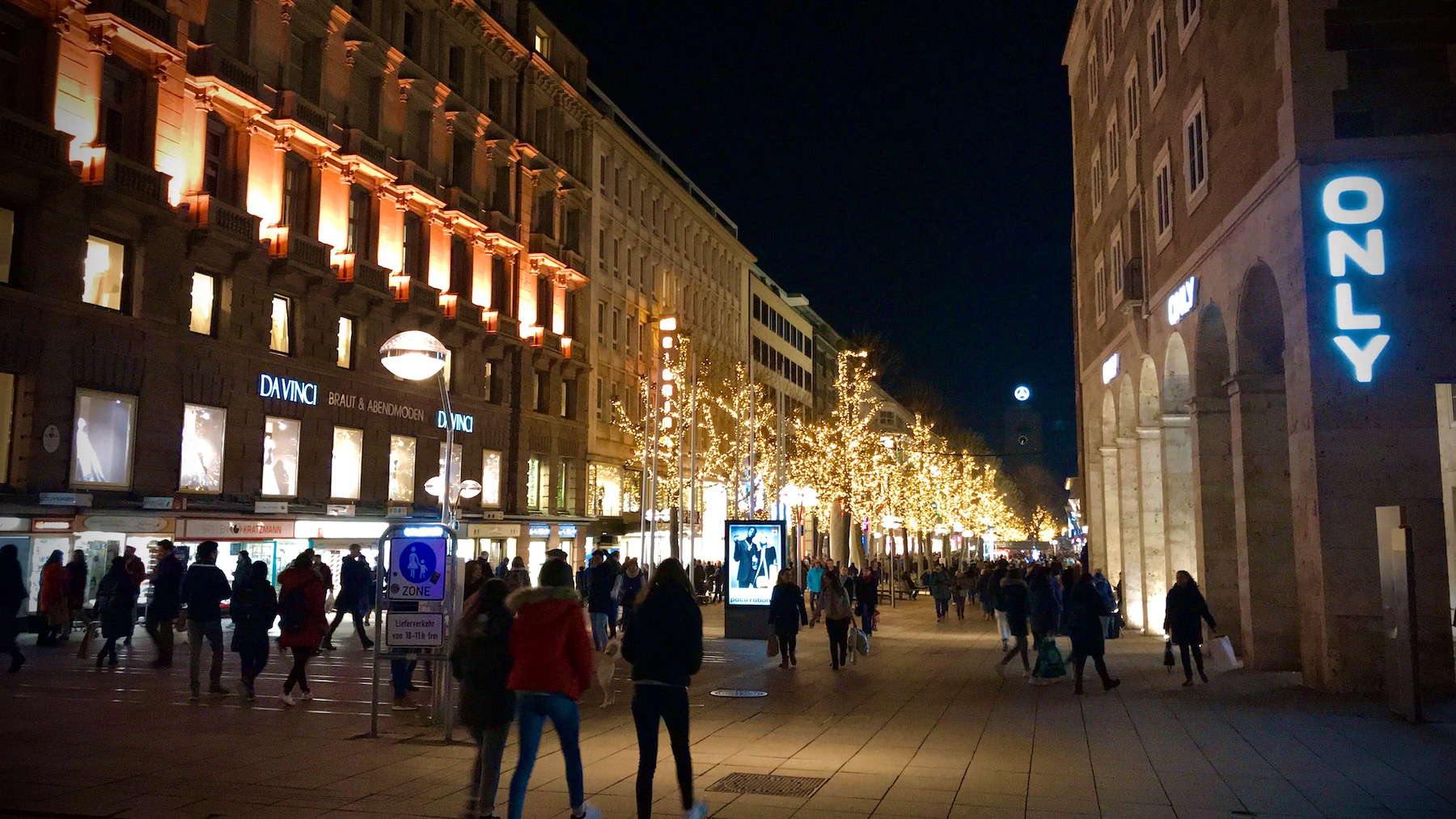 Bild ohne Beschreibung Bild ohne Beschreibung