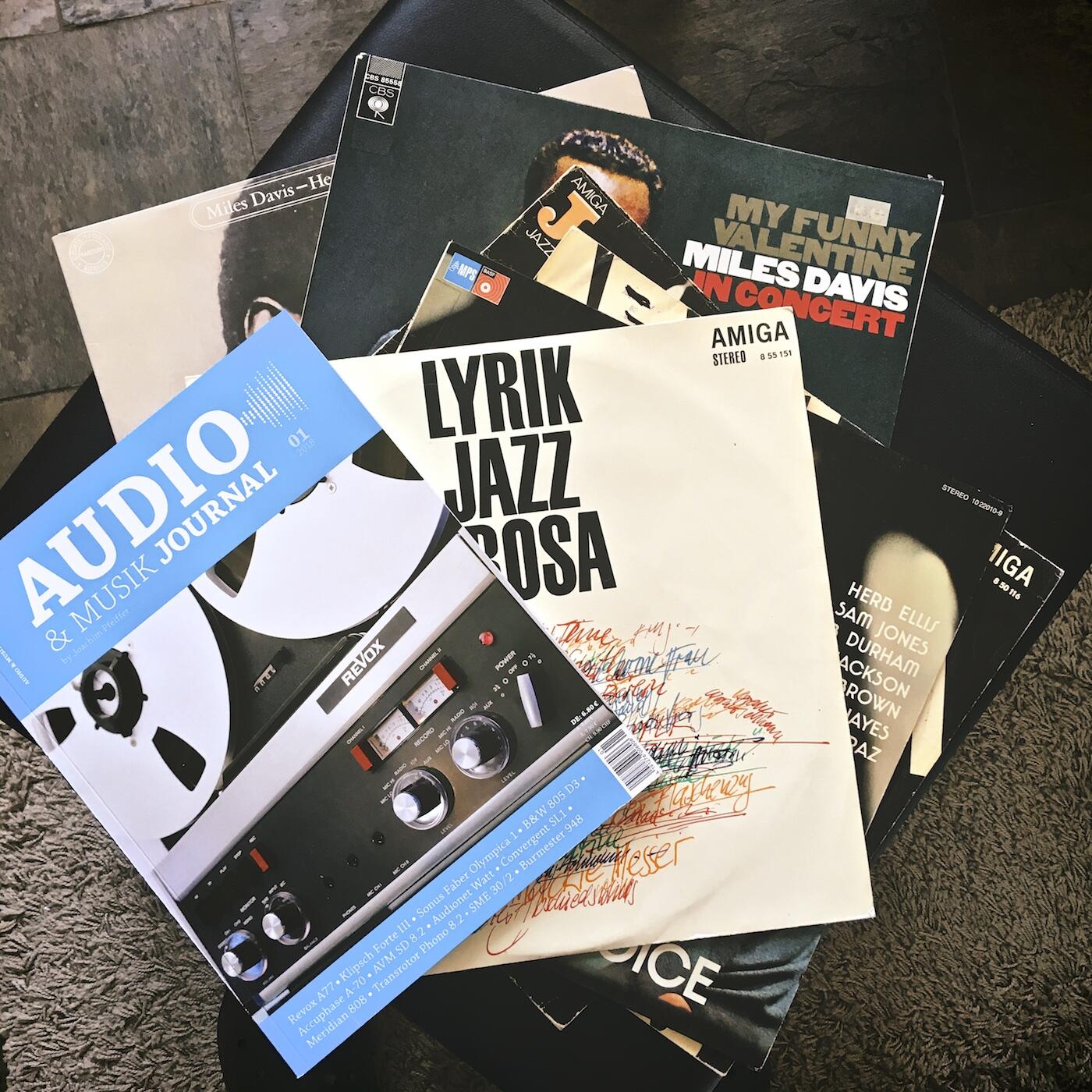 Bild ohne Beschreibung