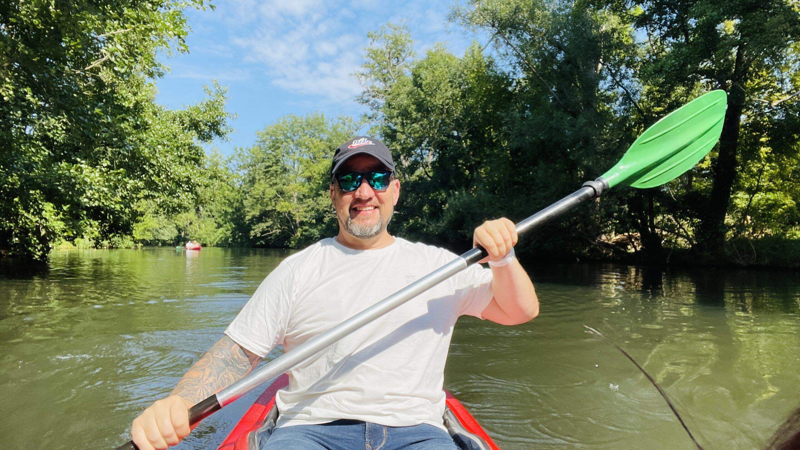 Bild ohne Beschreibung