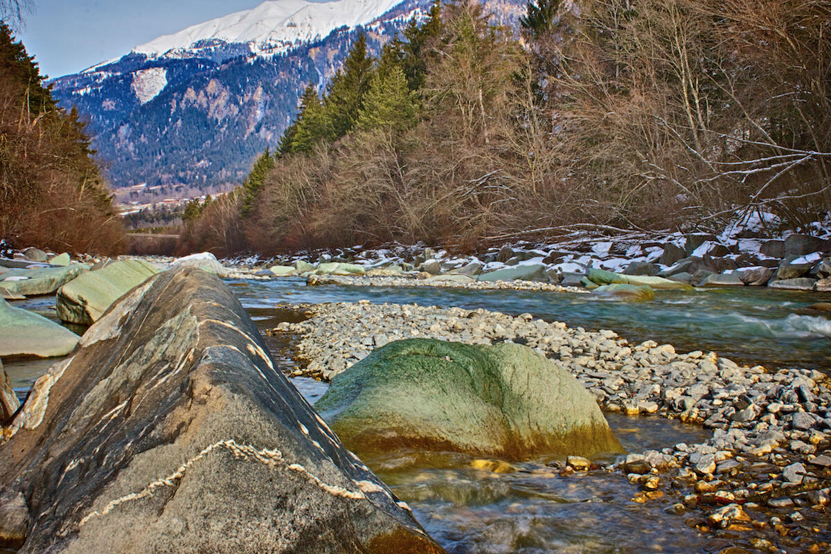 Bild ohne Beschreibung