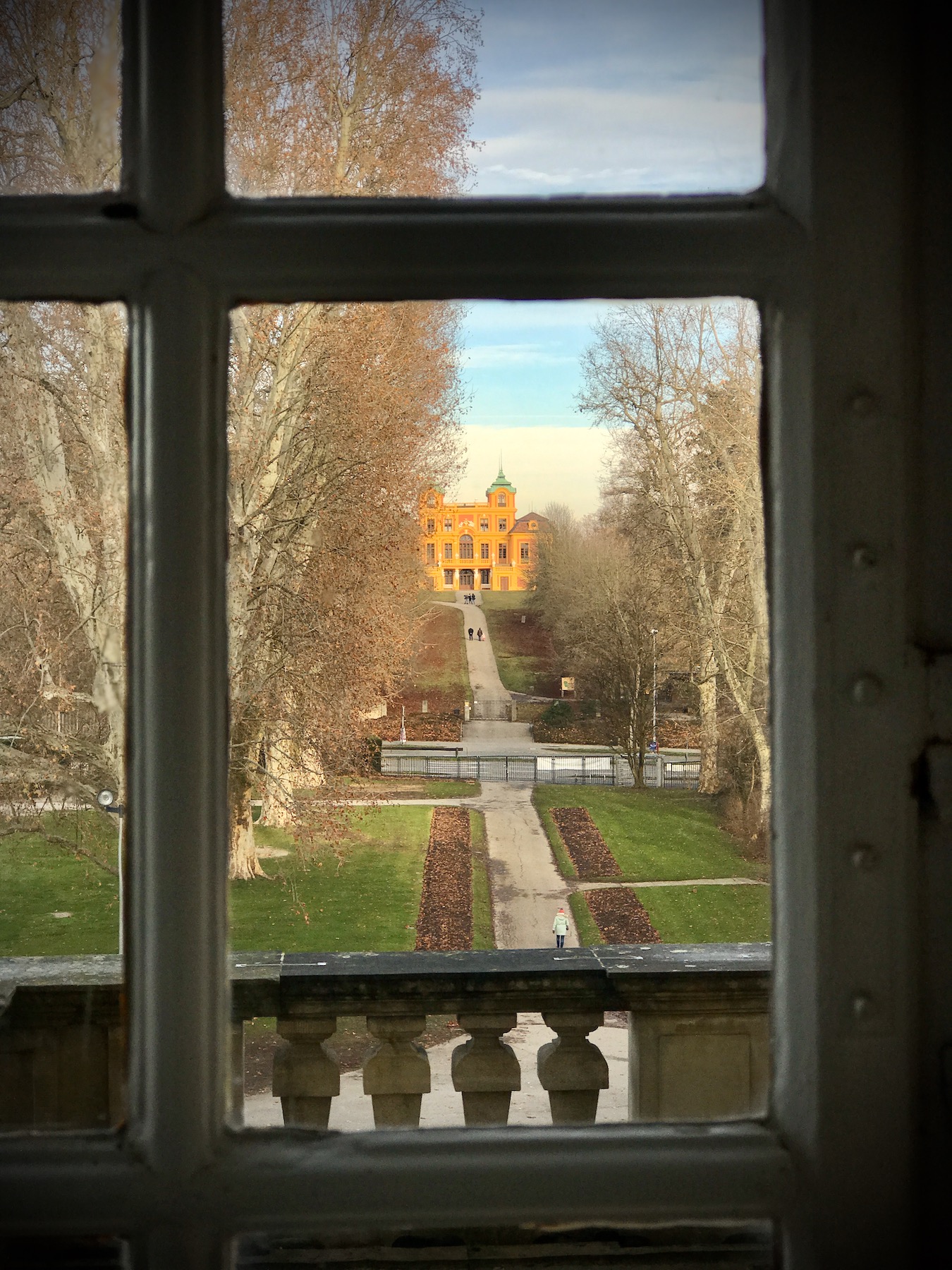 Bild ohne Beschreibung Bild ohne Beschreibung