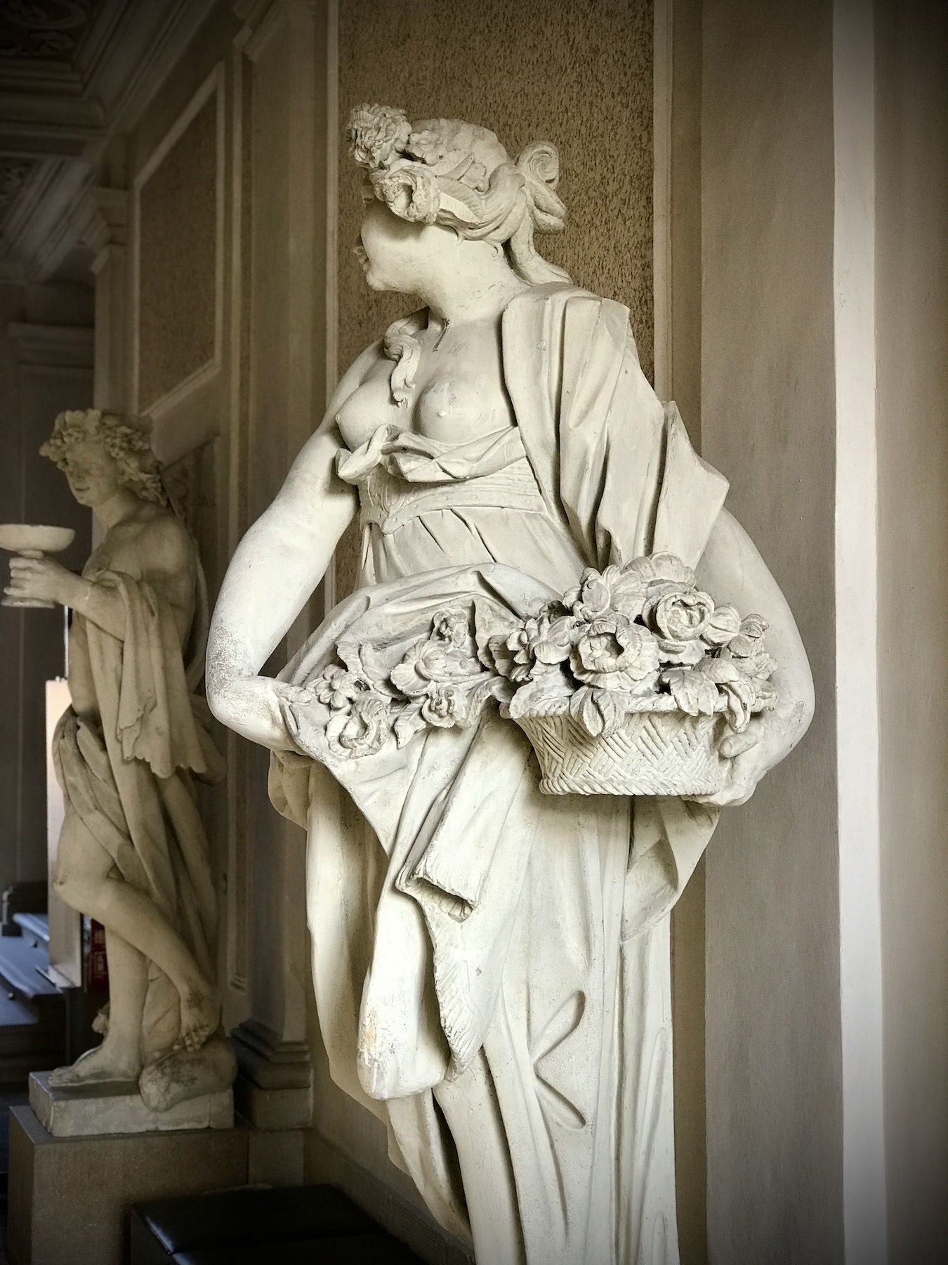 Bild ohne Beschreibung Bild ohne Beschreibung