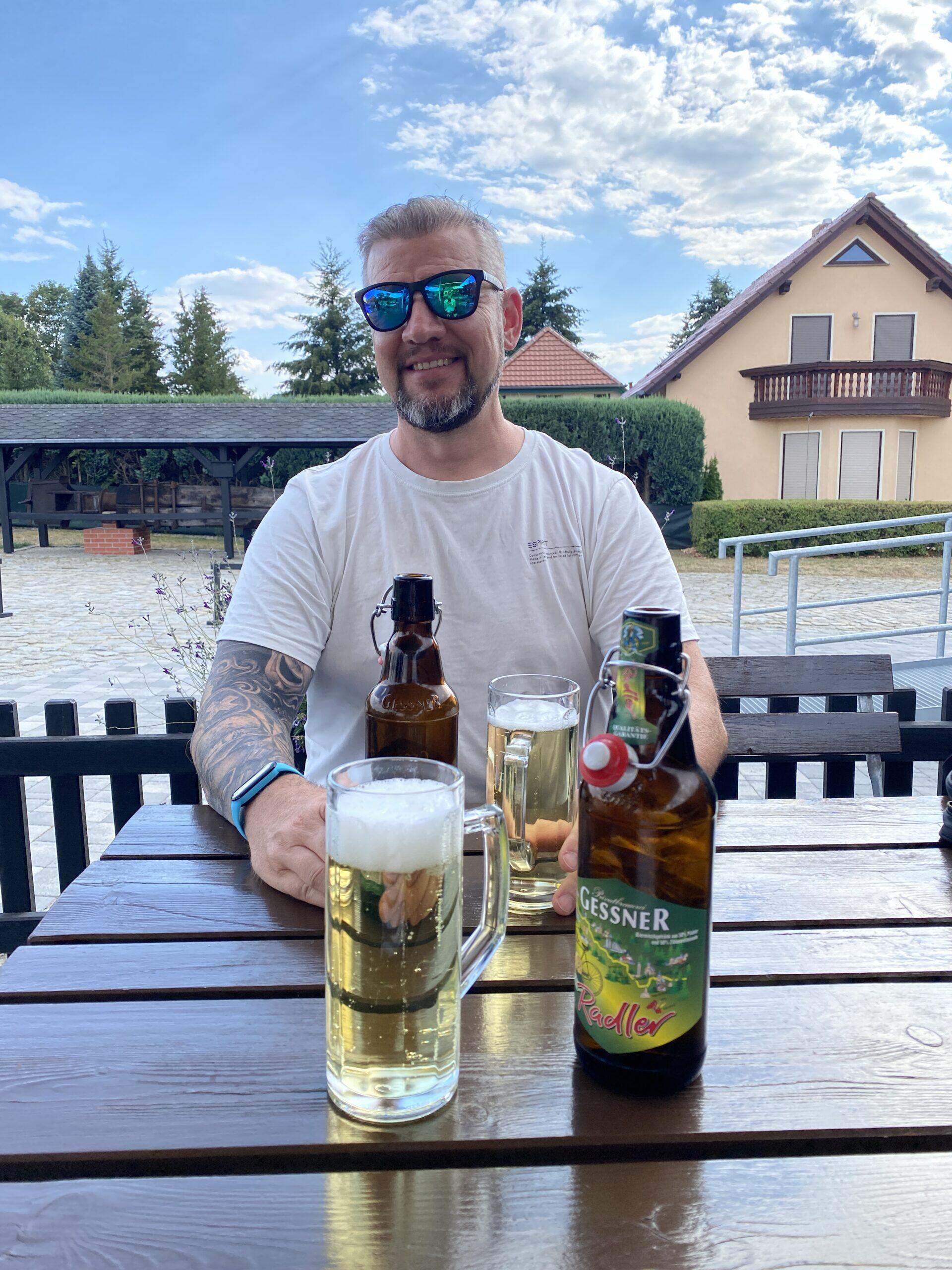 Bild ohne Beschreibung