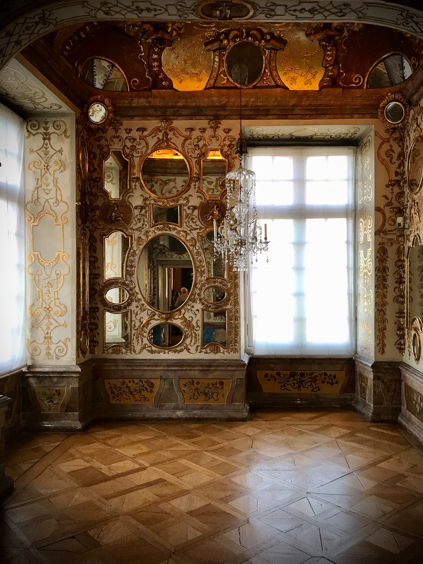 Bild ohne Beschreibung Bild ohne Beschreibung