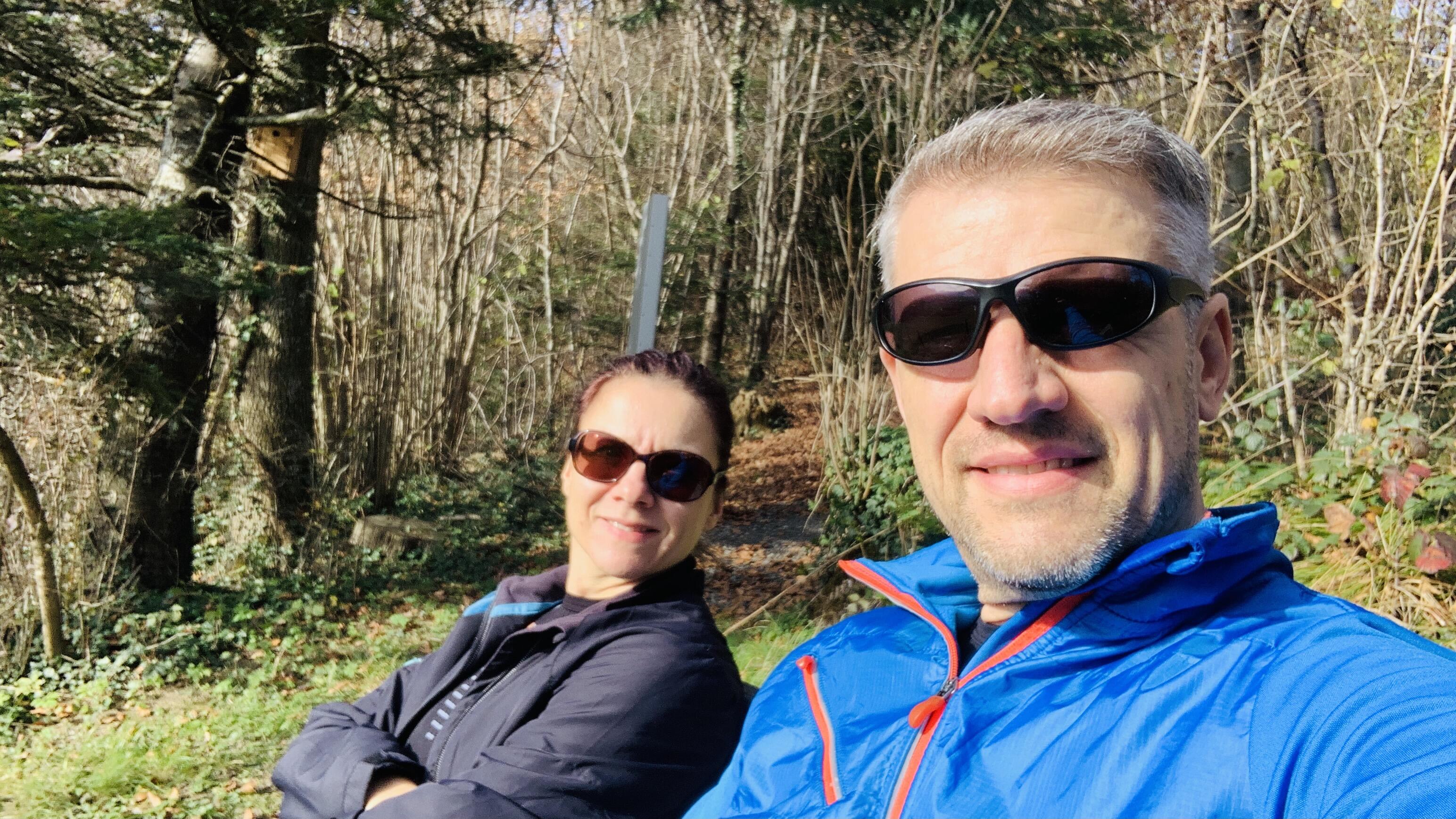 Bild ohne Beschreibung Bild ohne Beschreibung