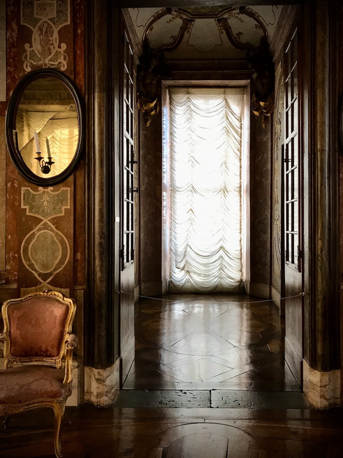 Bild ohne Beschreibung Bild ohne Beschreibung