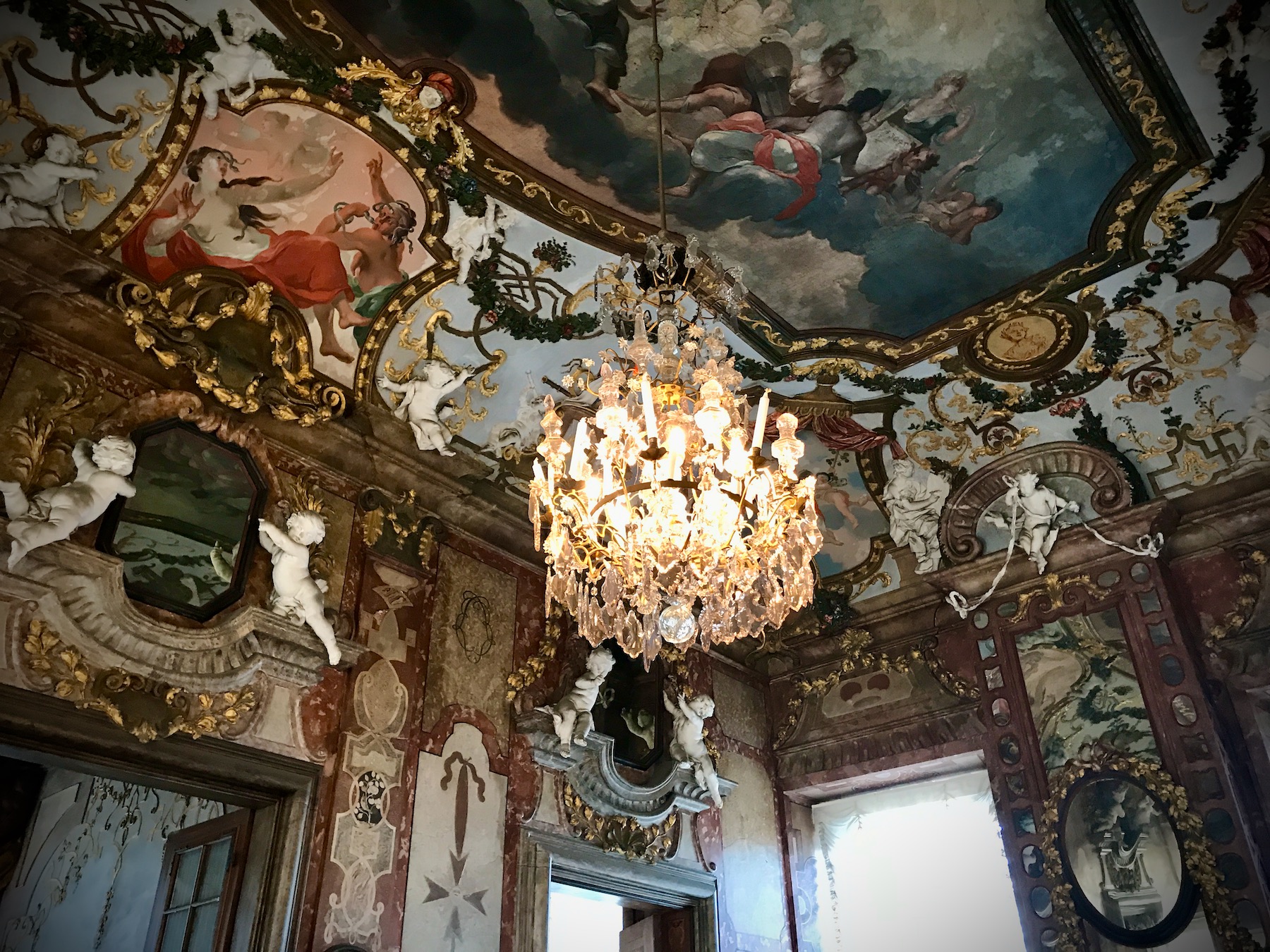 Bild ohne Beschreibung Bild ohne Beschreibung