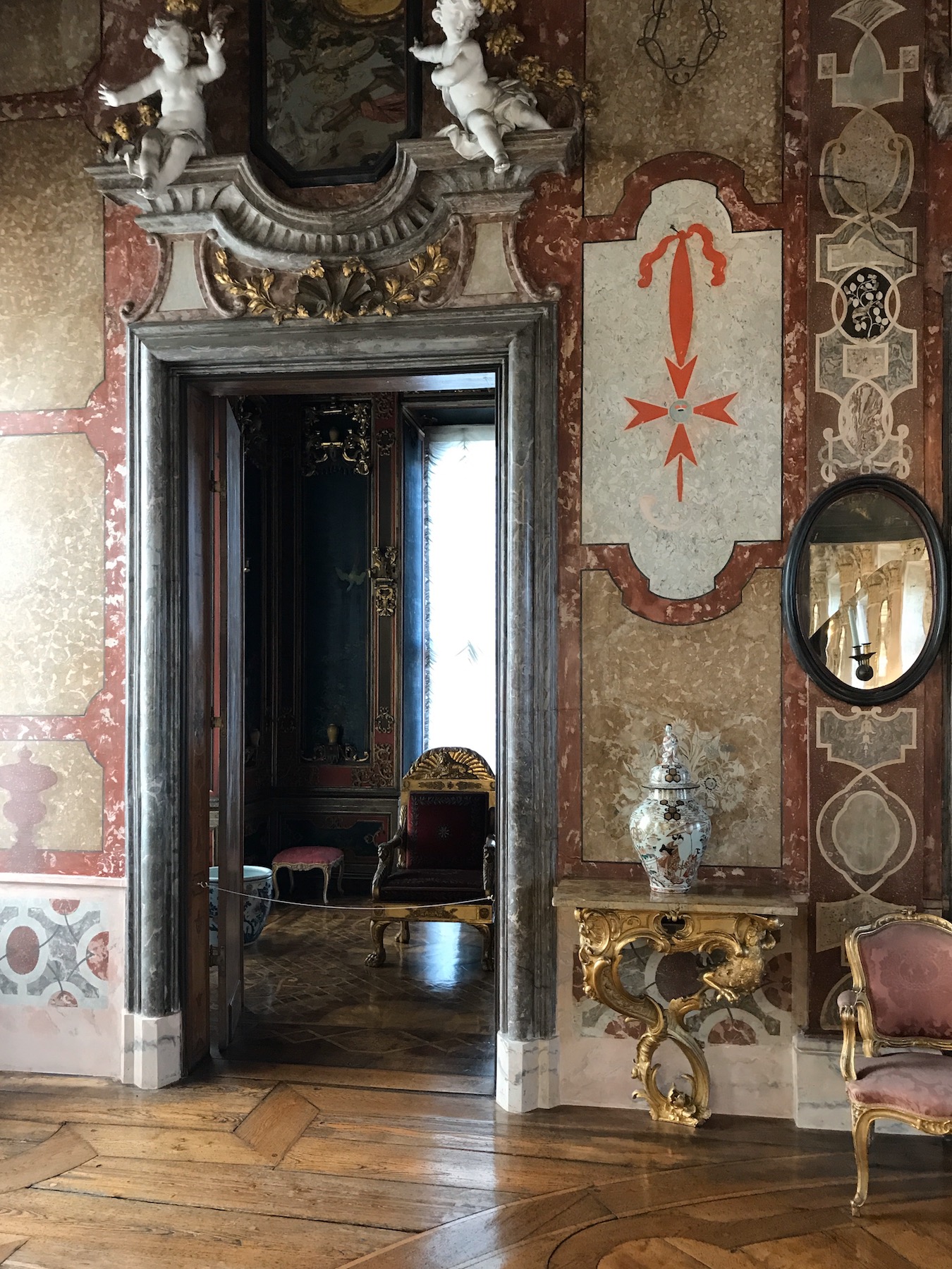 Bild ohne Beschreibung Bild ohne Beschreibung