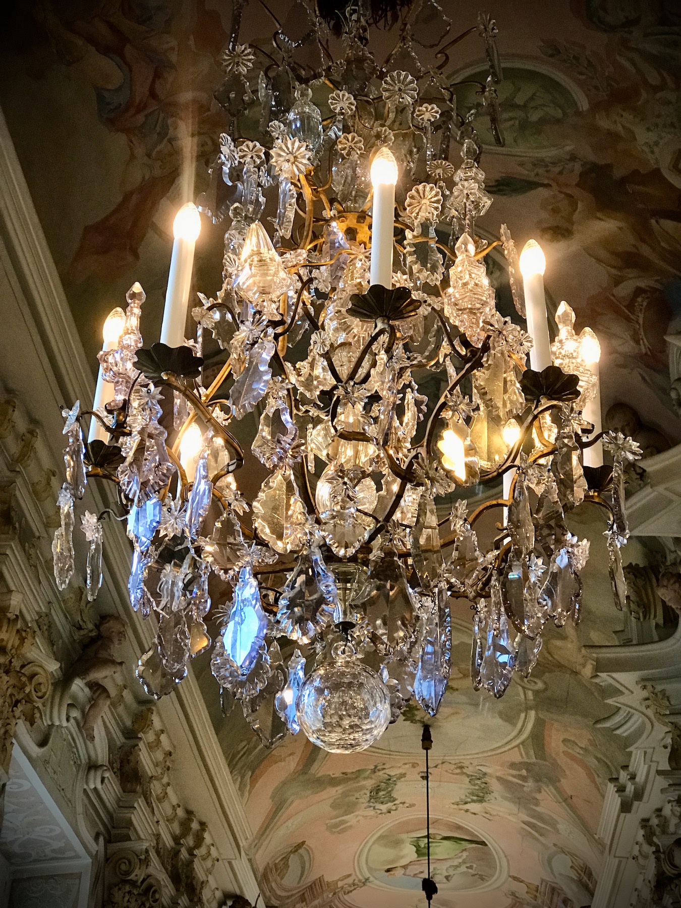 Bild ohne Beschreibung Bild ohne Beschreibung