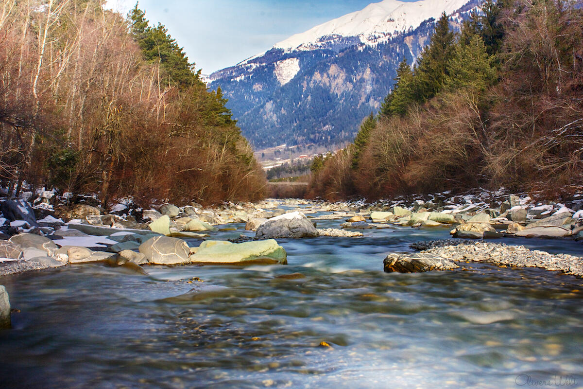 Bild ohne Beschreibung