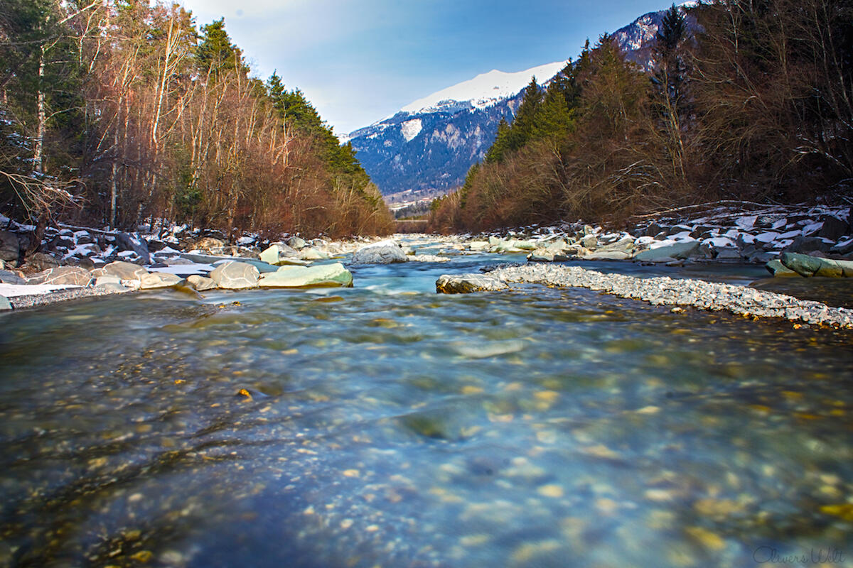 Bild ohne Beschreibung