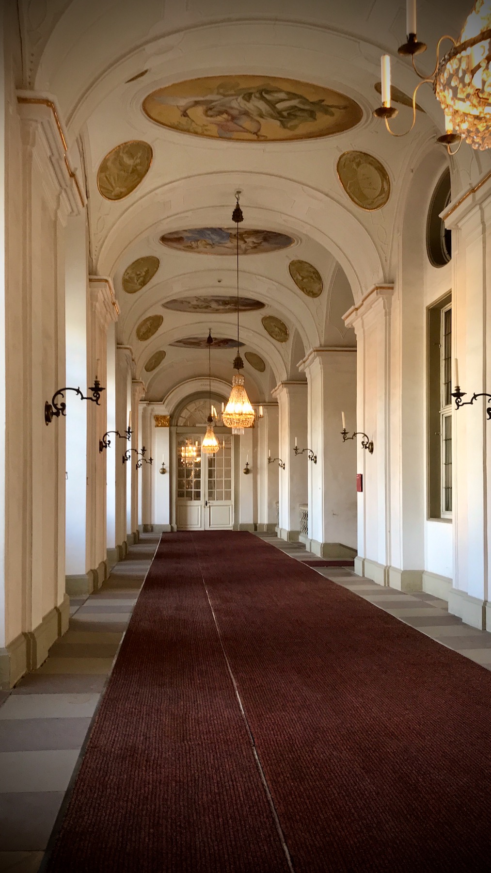 Bild ohne Beschreibung Bild ohne Beschreibung