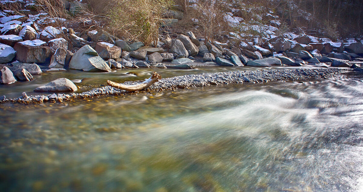 Bild ohne Beschreibung