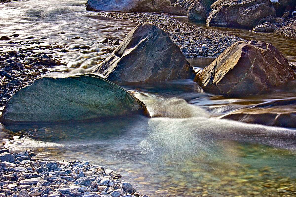 Bild ohne Beschreibung