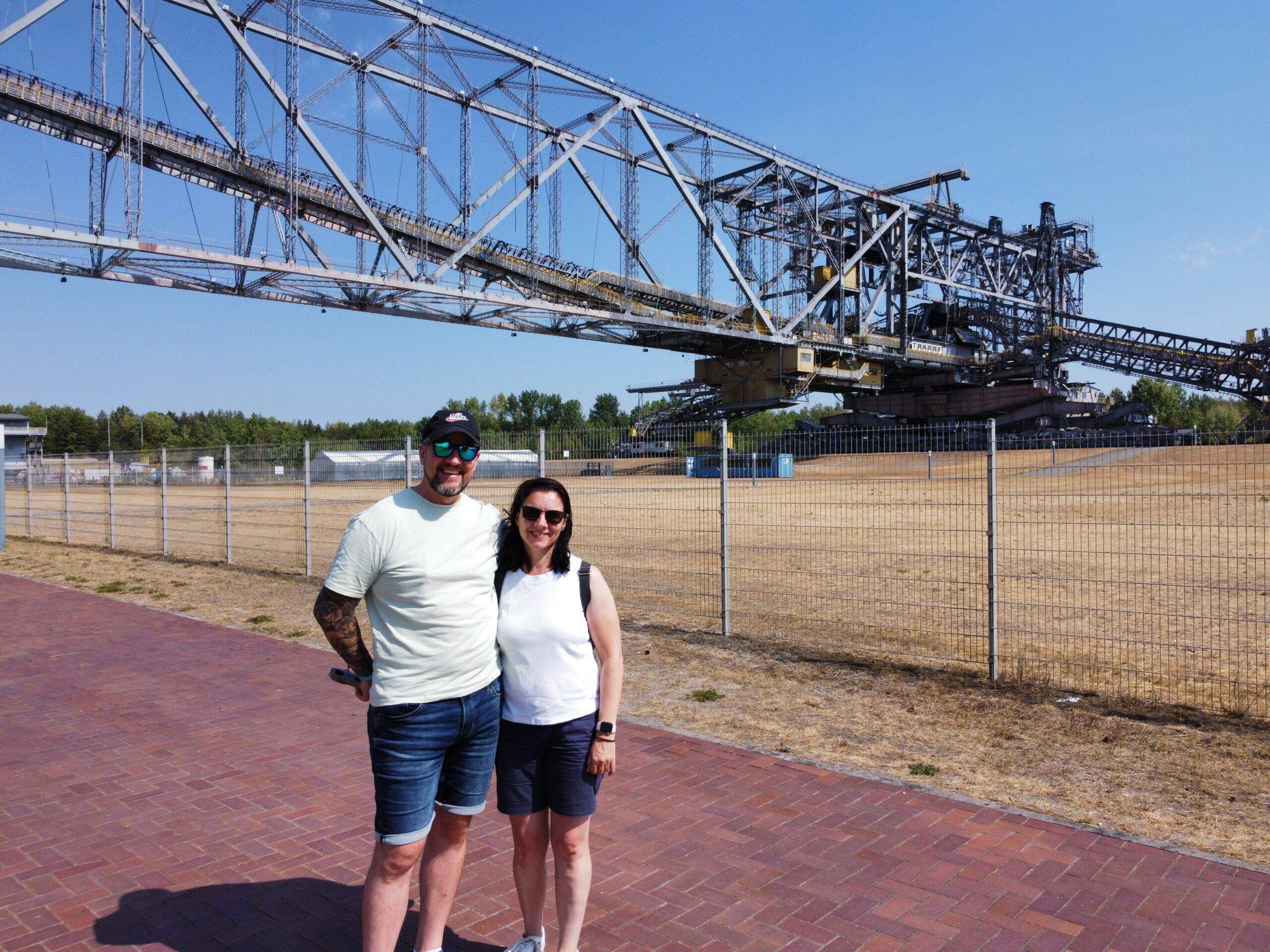 Bild ohne Beschreibung