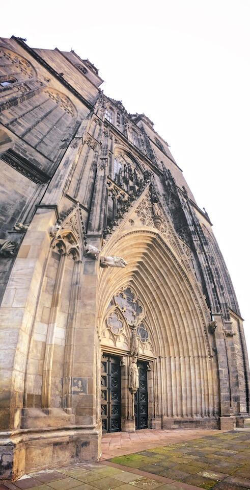 Bild ohne Beschreibung