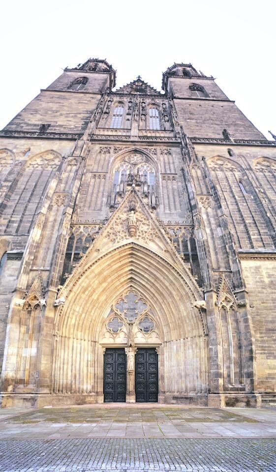 Bild ohne Beschreibung