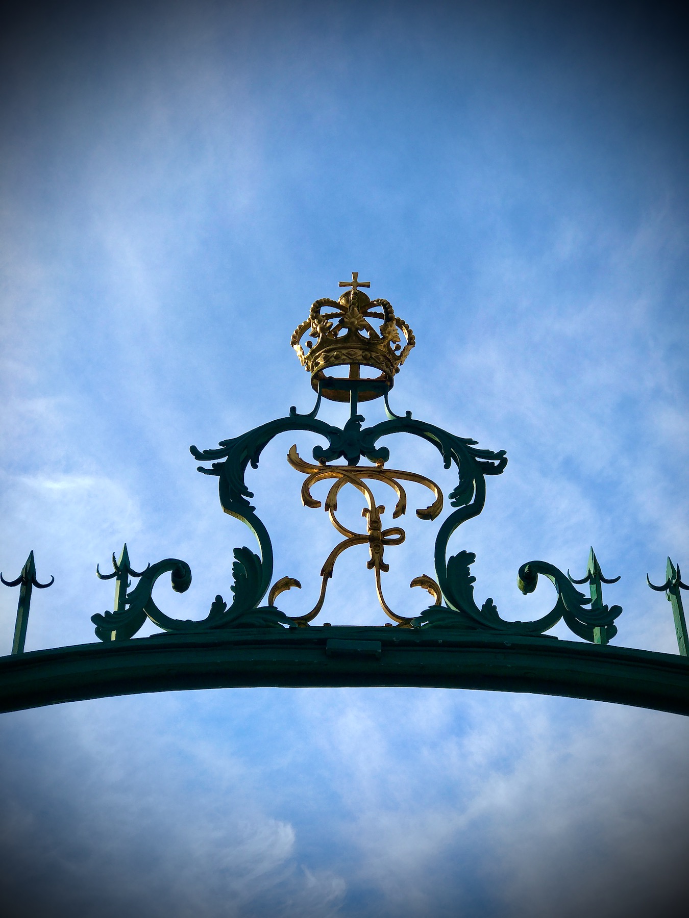 Bild ohne Beschreibung Bild ohne Beschreibung