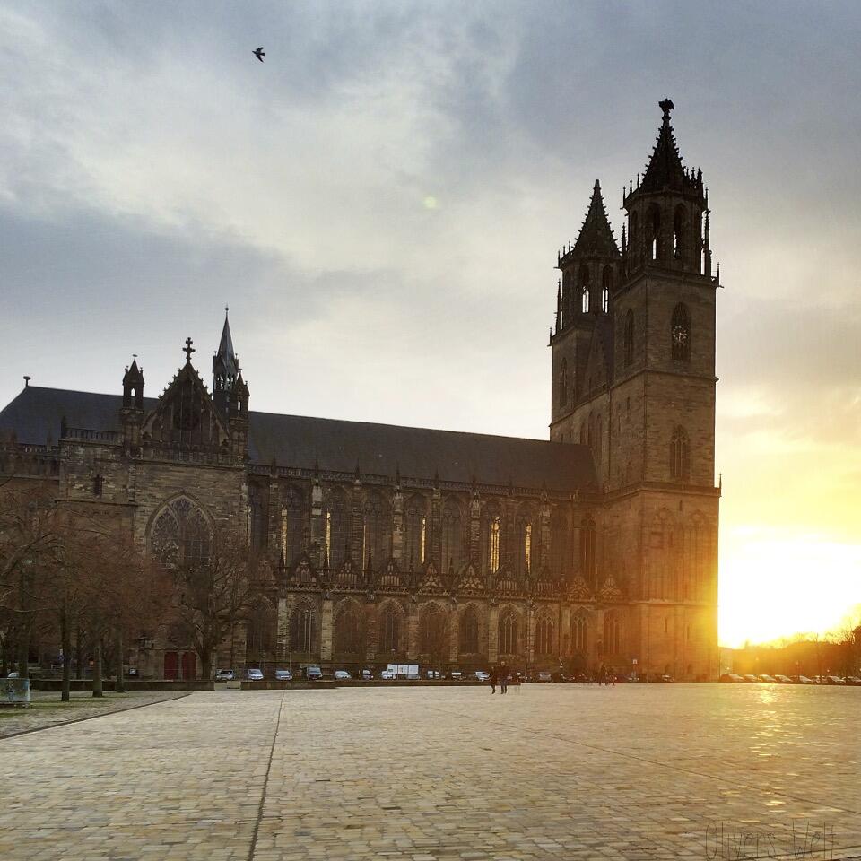 Bild ohne Beschreibung