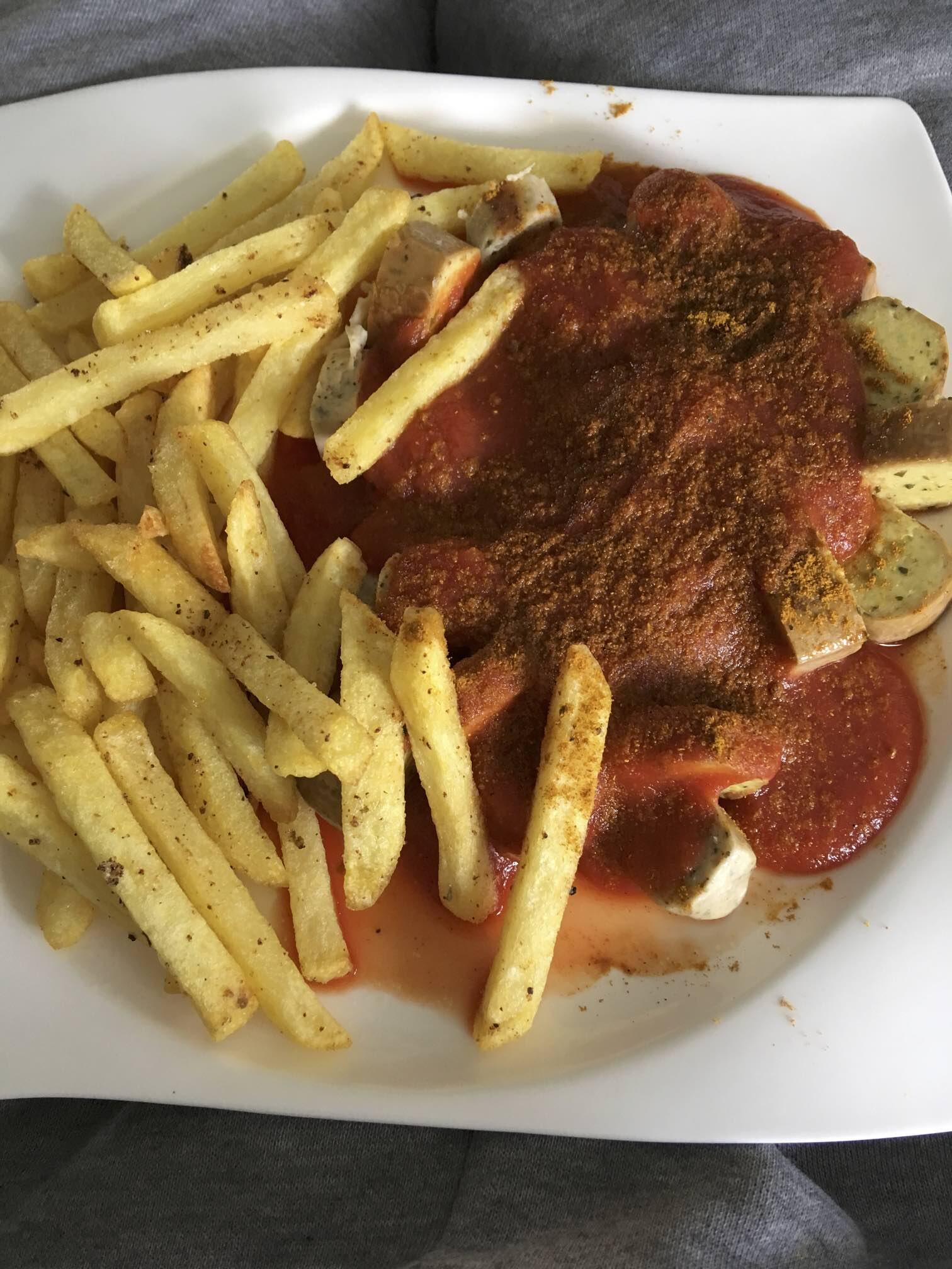 Ich in der Zeitlupe - dem Magazin der Pro Senectute Ich in der Zeitlupe - dem Magazin der Pro Senectute