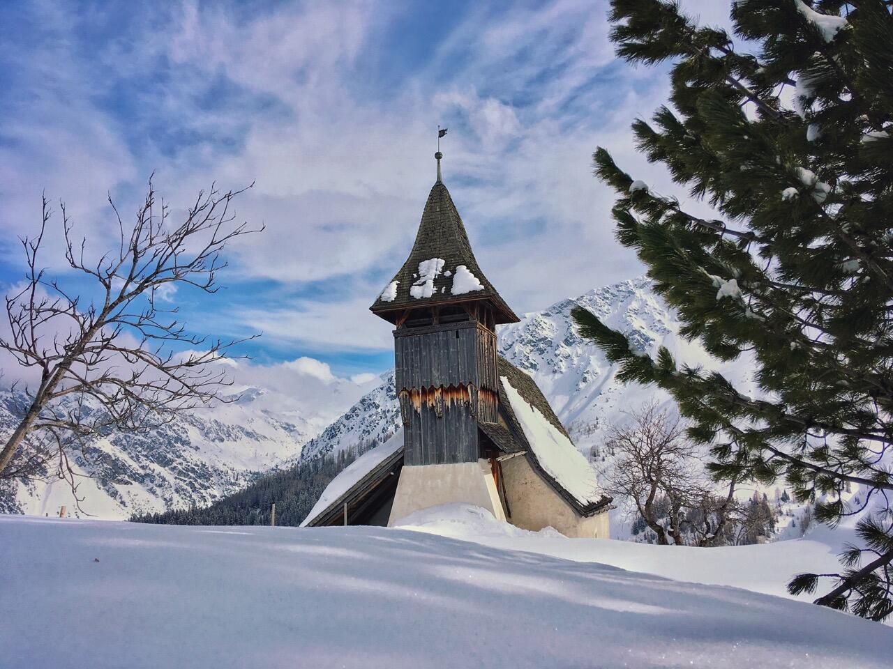 Bild ohne Beschreibung