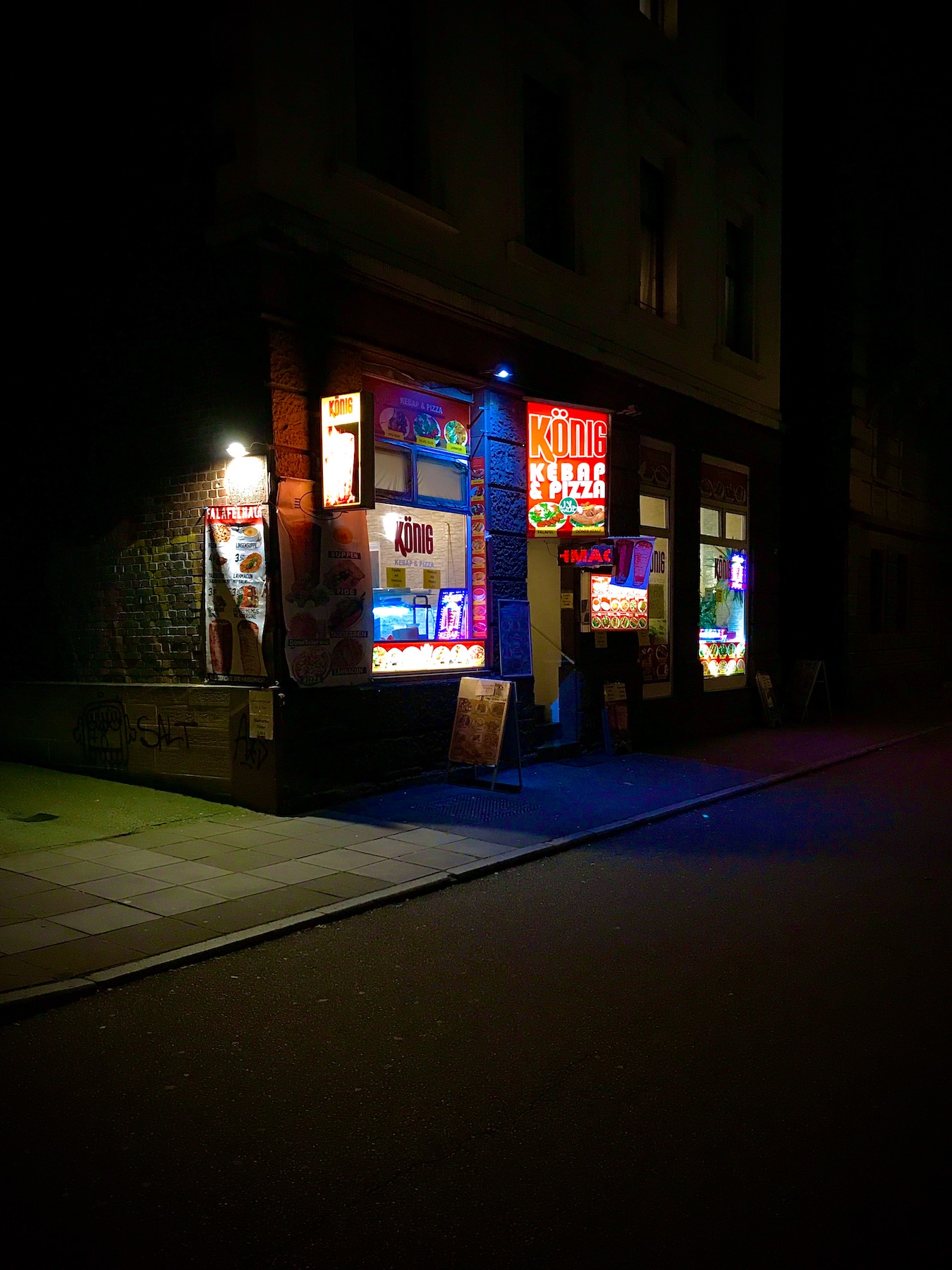 Bild ohne Beschreibung Bild ohne Beschreibung