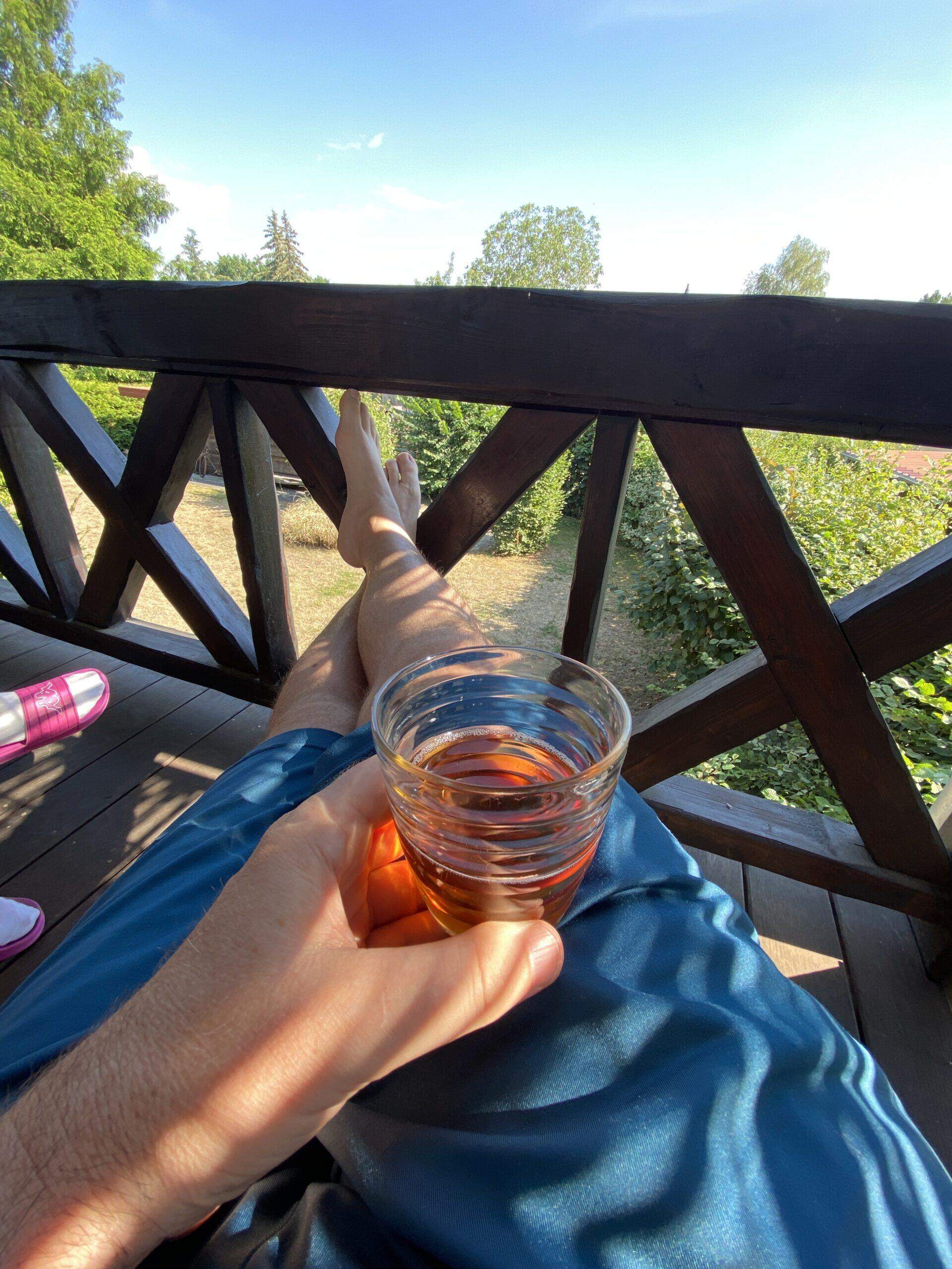 Bild ohne Beschreibung